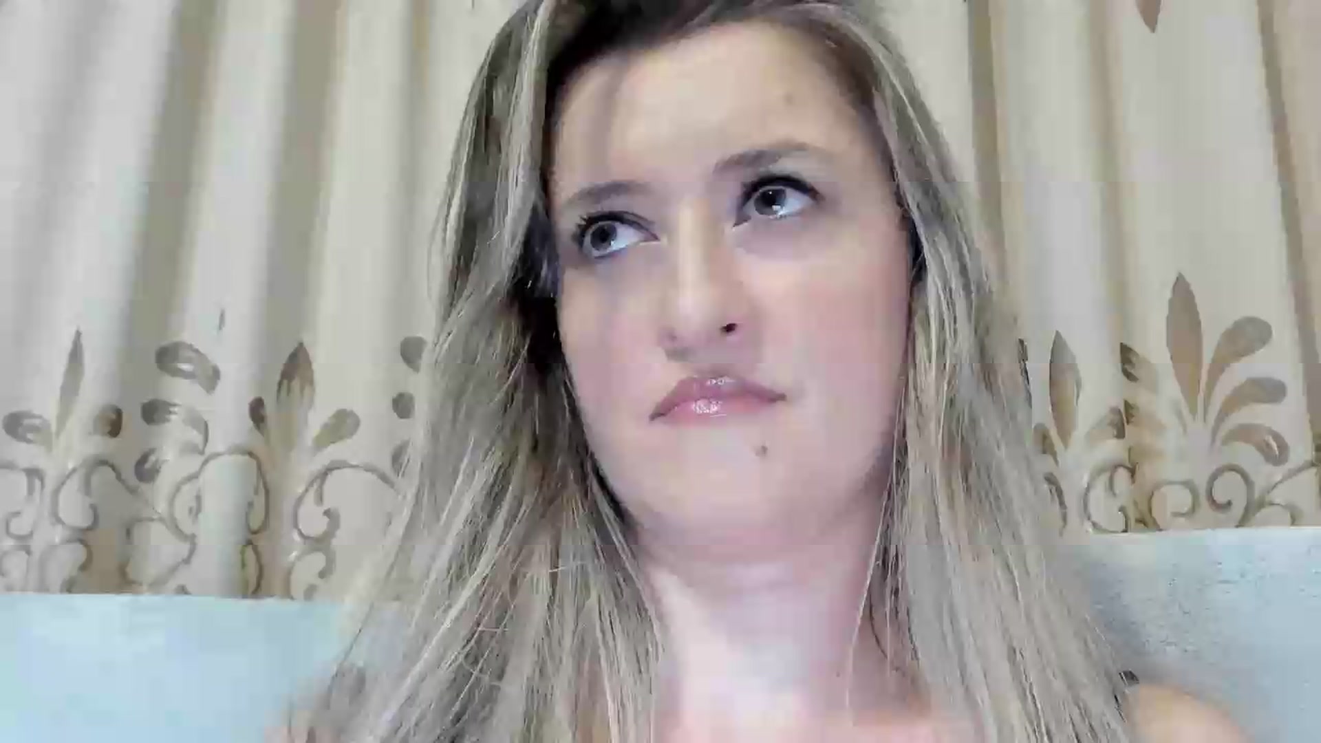 Gallery image thumbnail from BestDream's myfreecams stream on, 08/11/2026, 23:44 image 2 of 20