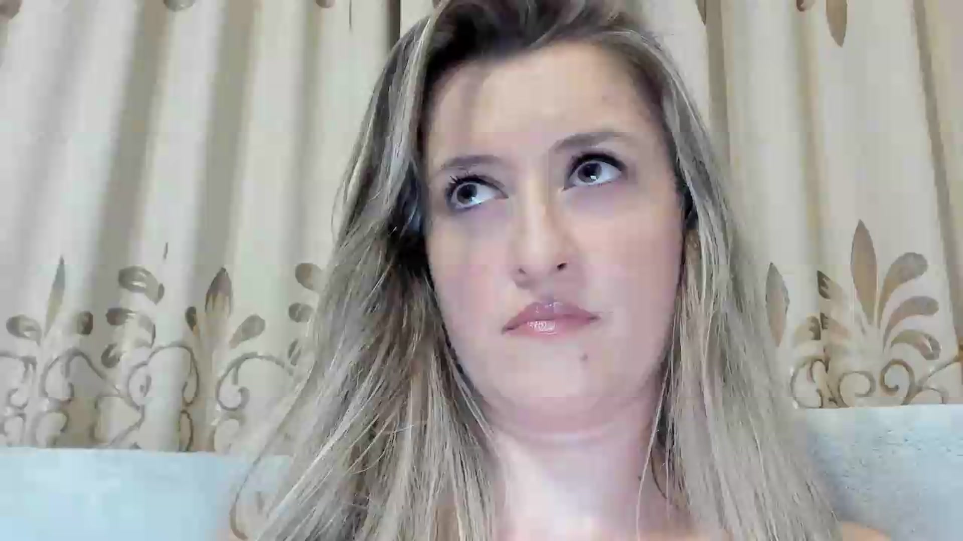 Gallery image thumbnail from BestDream's myfreecams stream on, 08/11/2026, 23:44 image 1 of 20