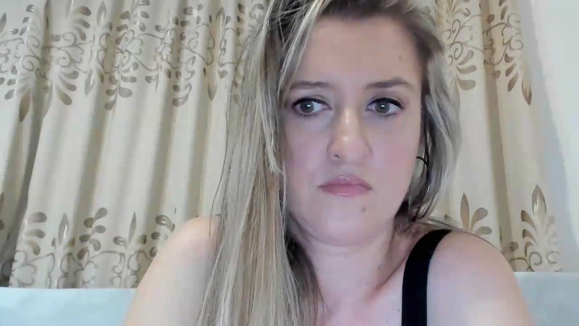 Gallery image thumbnail from BestDream's myfreecams stream on, 08/12/2026, 24:06 image 13 of 20