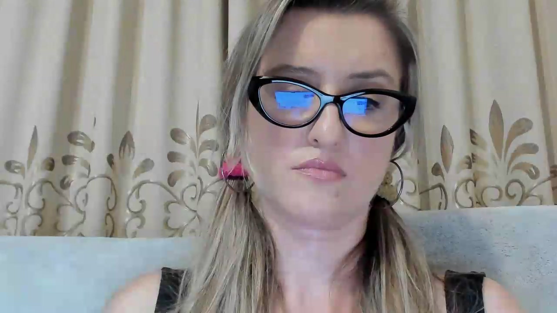 Gallery image thumbnail from BestDream's myfreecams stream on, 08/12/2026, 01:18 image 20 of 20