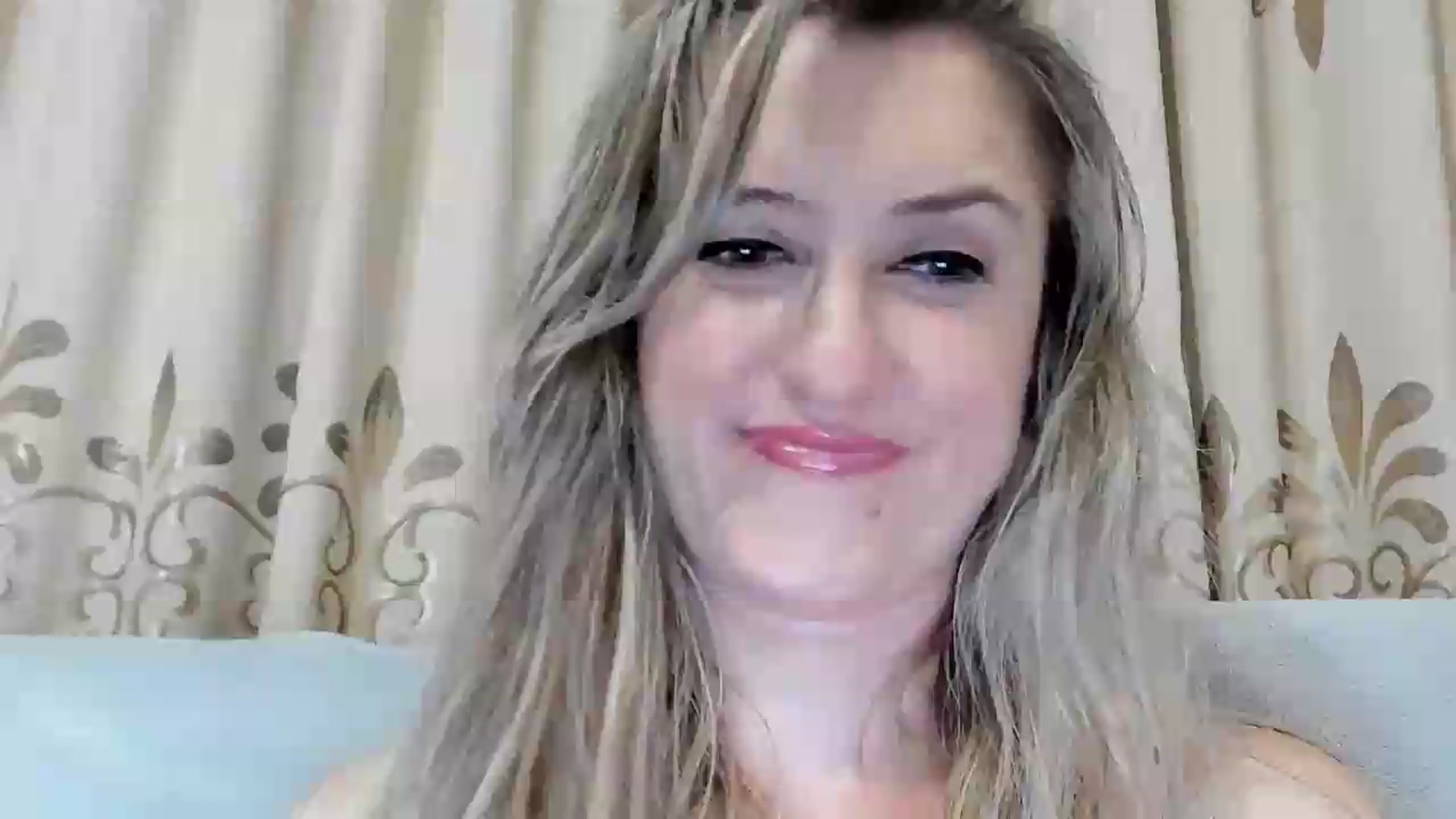 Gallery image thumbnail from BestDream's myfreecams stream on, 08/13/2026, 03:21 image 15 of 20