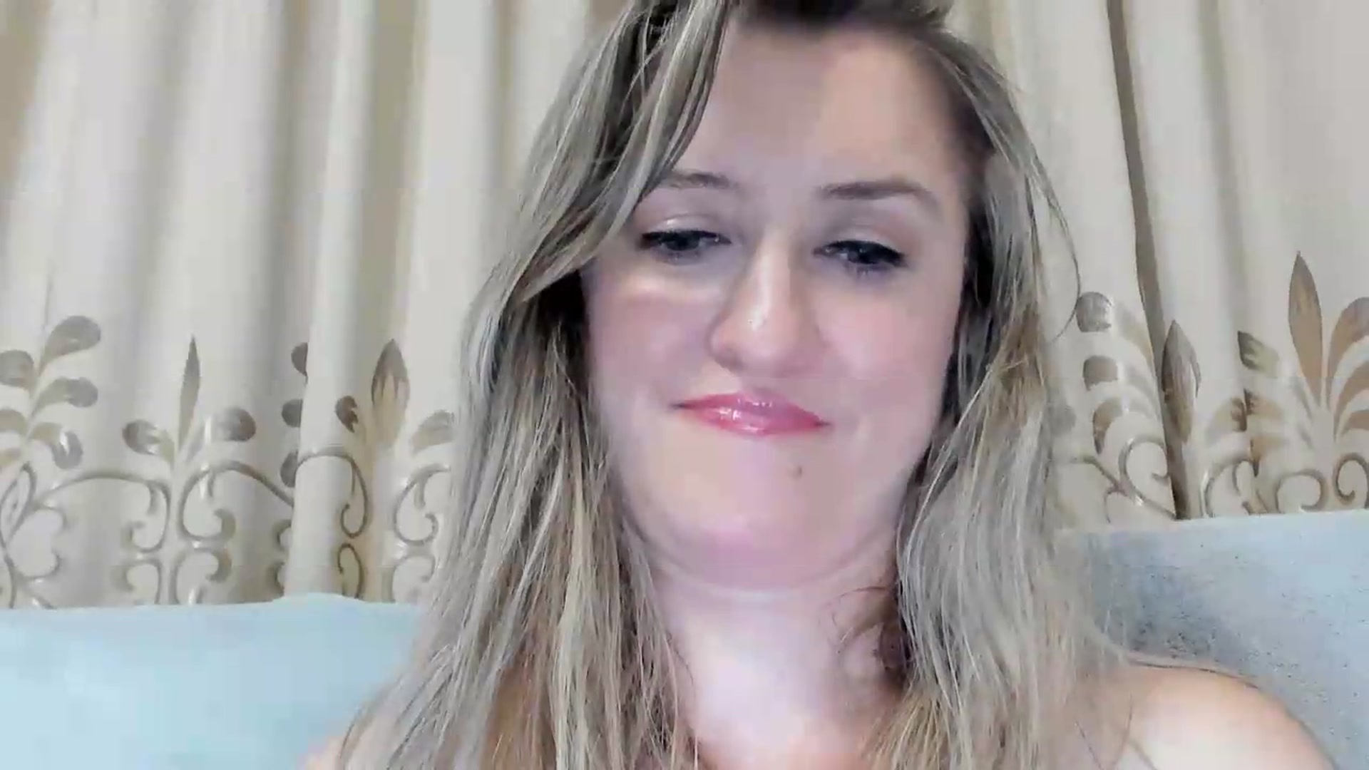 Gallery image thumbnail from BestDream's myfreecams stream on, 08/13/2026, 03:21 image 20 of 20