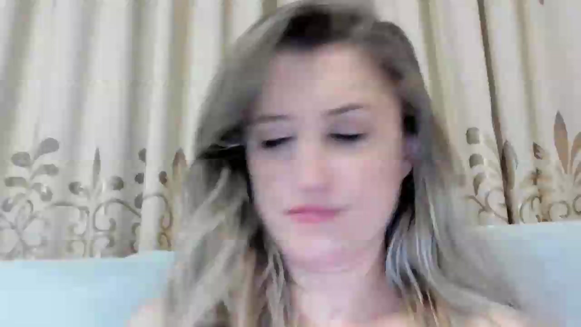 Gallery image thumbnail from BestDream's myfreecams stream on, 08/13/2026, 03:21 image 3 of 20