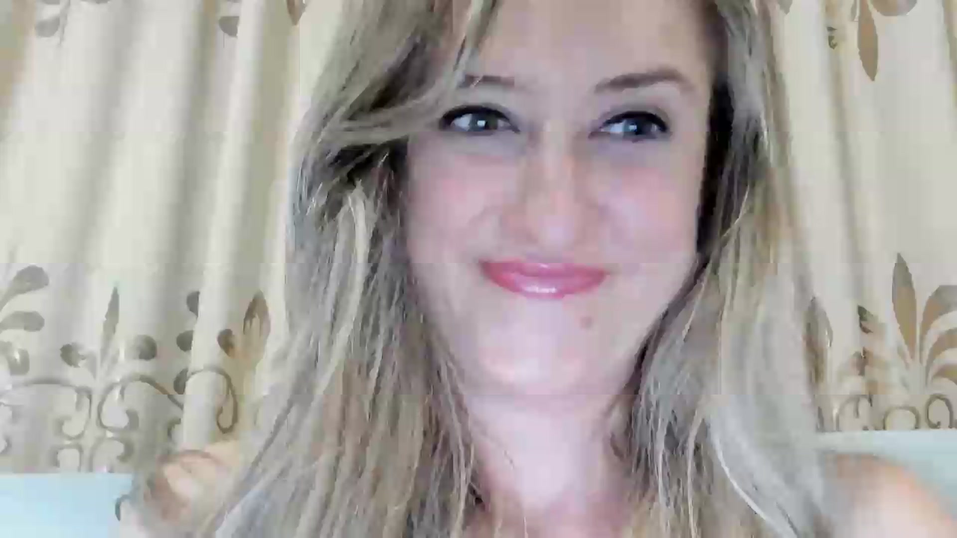 Gallery image thumbnail from BestDream's myfreecams stream on, 08/13/2026, 03:21 image 8 of 20