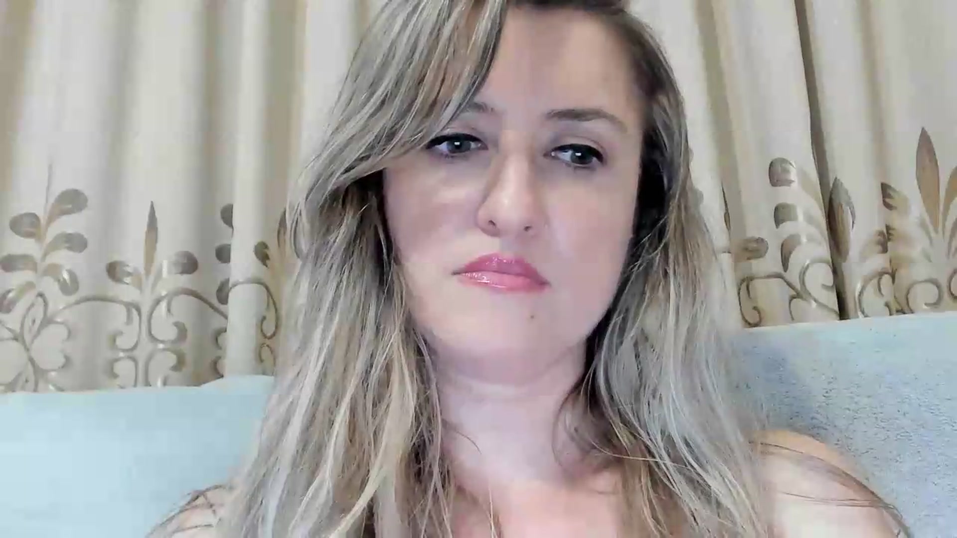 Gallery image thumbnail from BestDream's myfreecams stream on, 08/13/2026, 03:21 image 4 of 20