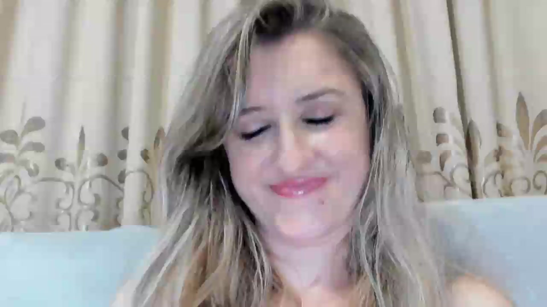 Gallery image thumbnail from BestDream's myfreecams stream on, 08/13/2026, 03:21 image 7 of 20
