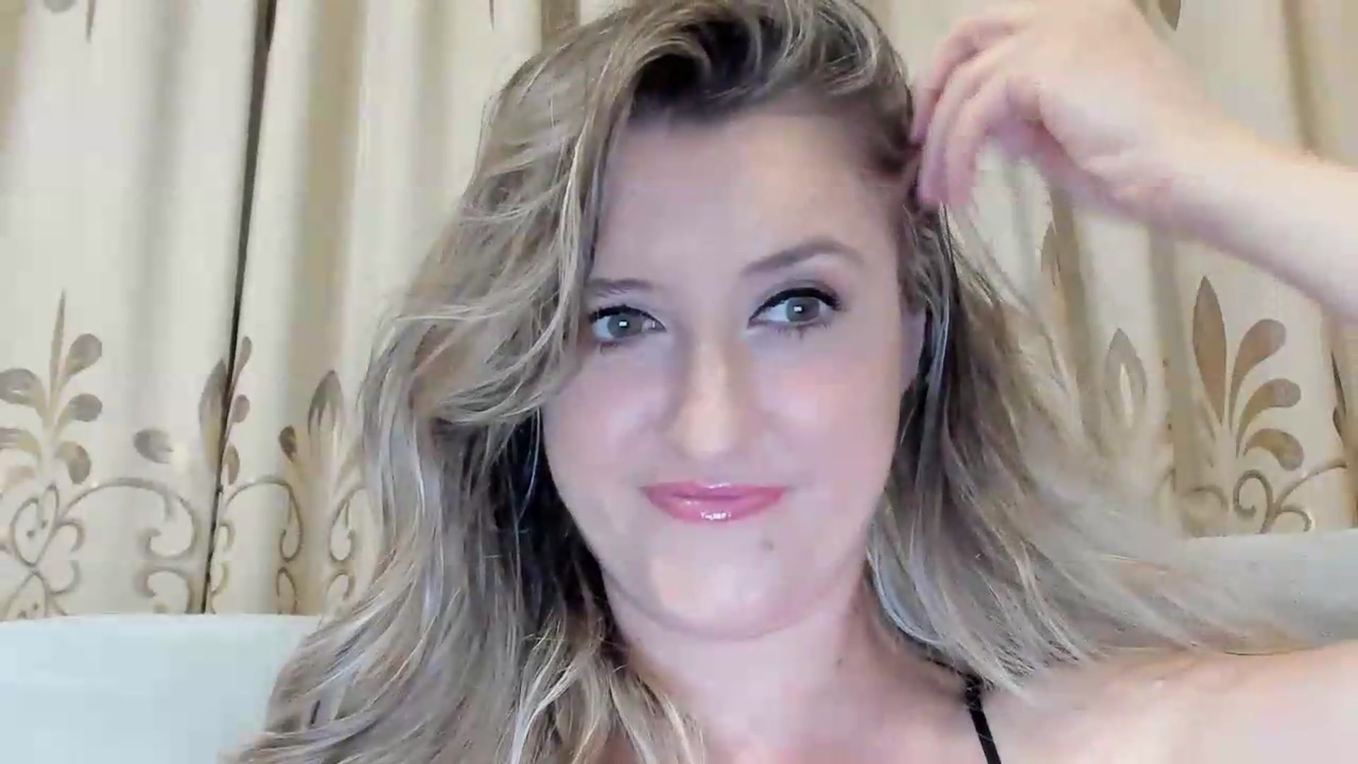 Gallery image thumbnail from BestDream's myfreecams stream on, 08/13/2026, 23:24 image 20 of 20