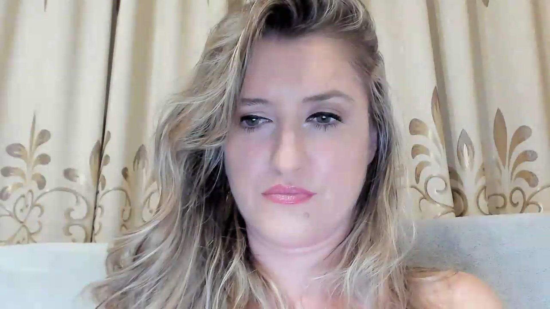 Gallery image thumbnail from BestDream's myfreecams stream on, 08/13/2026, 23:24 image 19 of 20