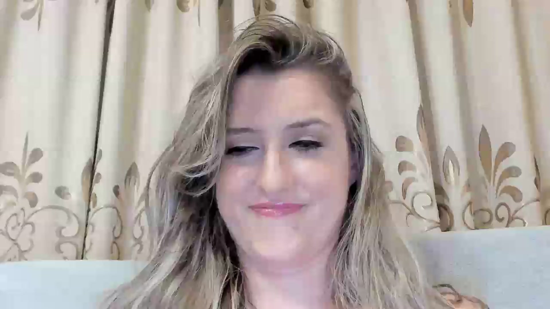 Gallery image thumbnail from BestDream's myfreecams stream on, 08/13/2026, 23:51 image 17 of 20
