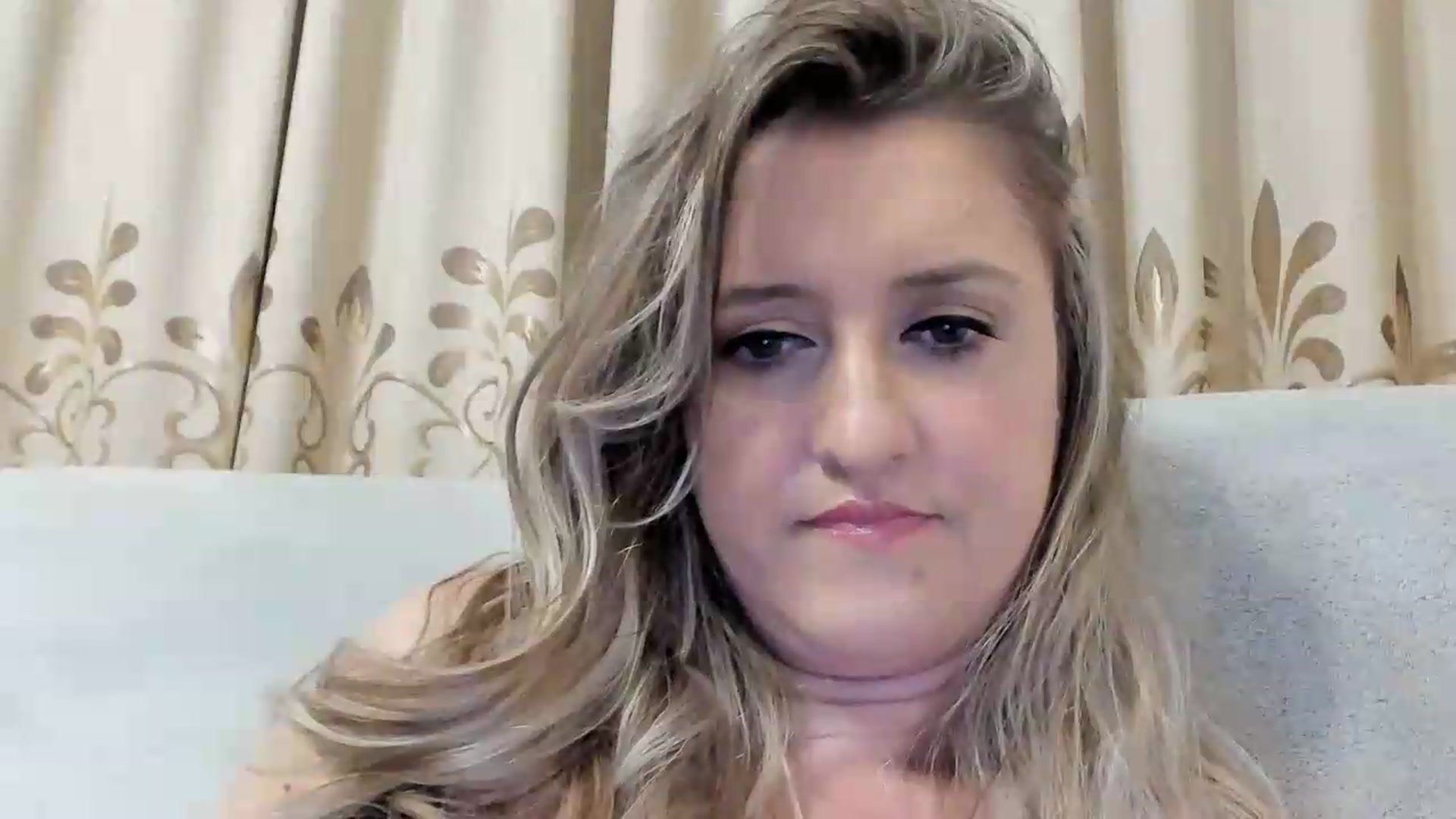 Gallery image thumbnail from BestDream's myfreecams stream on, 08/13/2026, 23:51 image 20 of 20