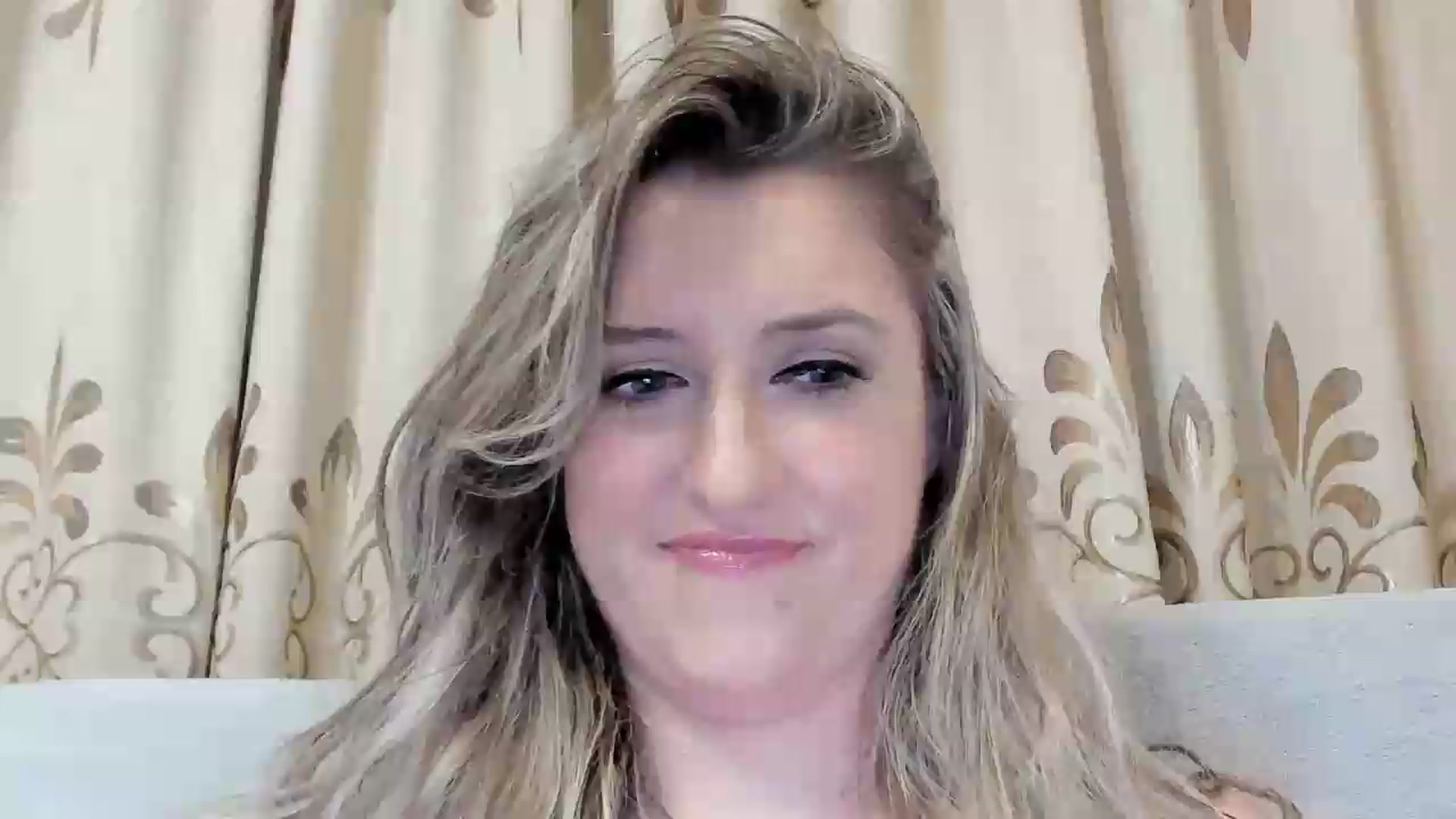 Gallery image thumbnail from BestDream's myfreecams stream on, 08/13/2026, 23:51 image 16 of 20