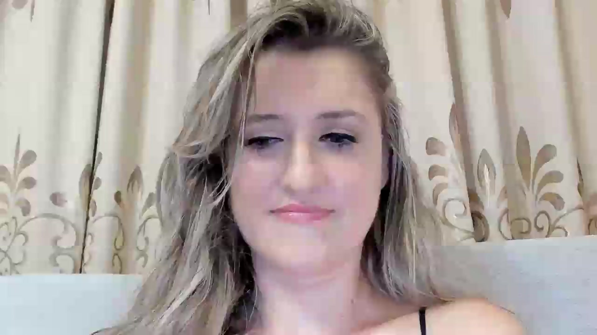 Gallery image thumbnail from BestDream's myfreecams stream on, 08/13/2026, 23:51 image 12 of 20