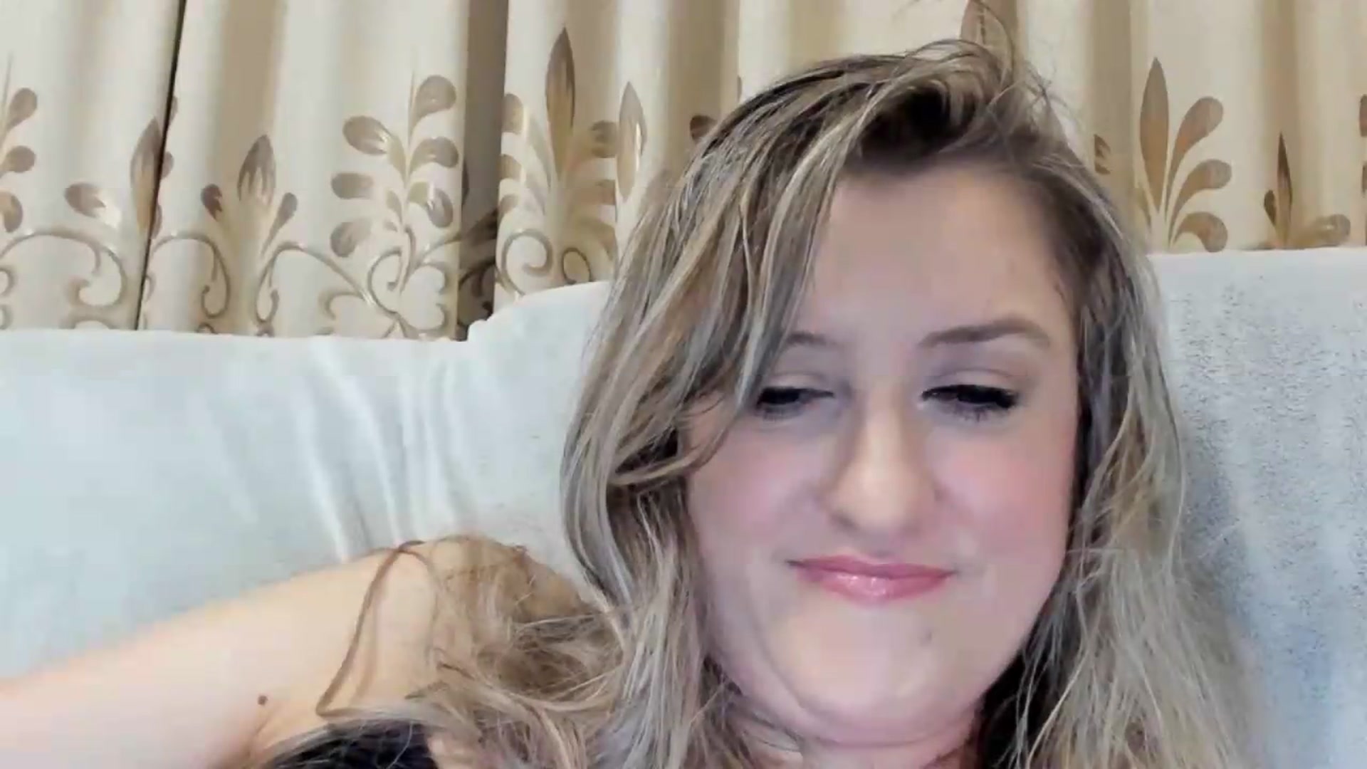 Gallery image thumbnail from BestDream's myfreecams stream on, 08/14/2026, 02:58 image 2 of 20