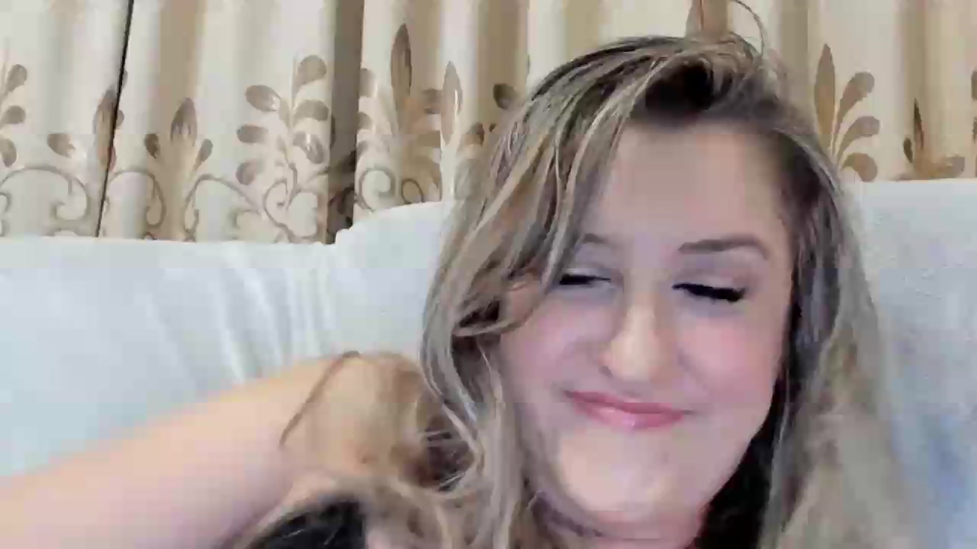 Gallery image thumbnail from BestDream's myfreecams stream on, 08/14/2026, 02:58 image 1 of 20