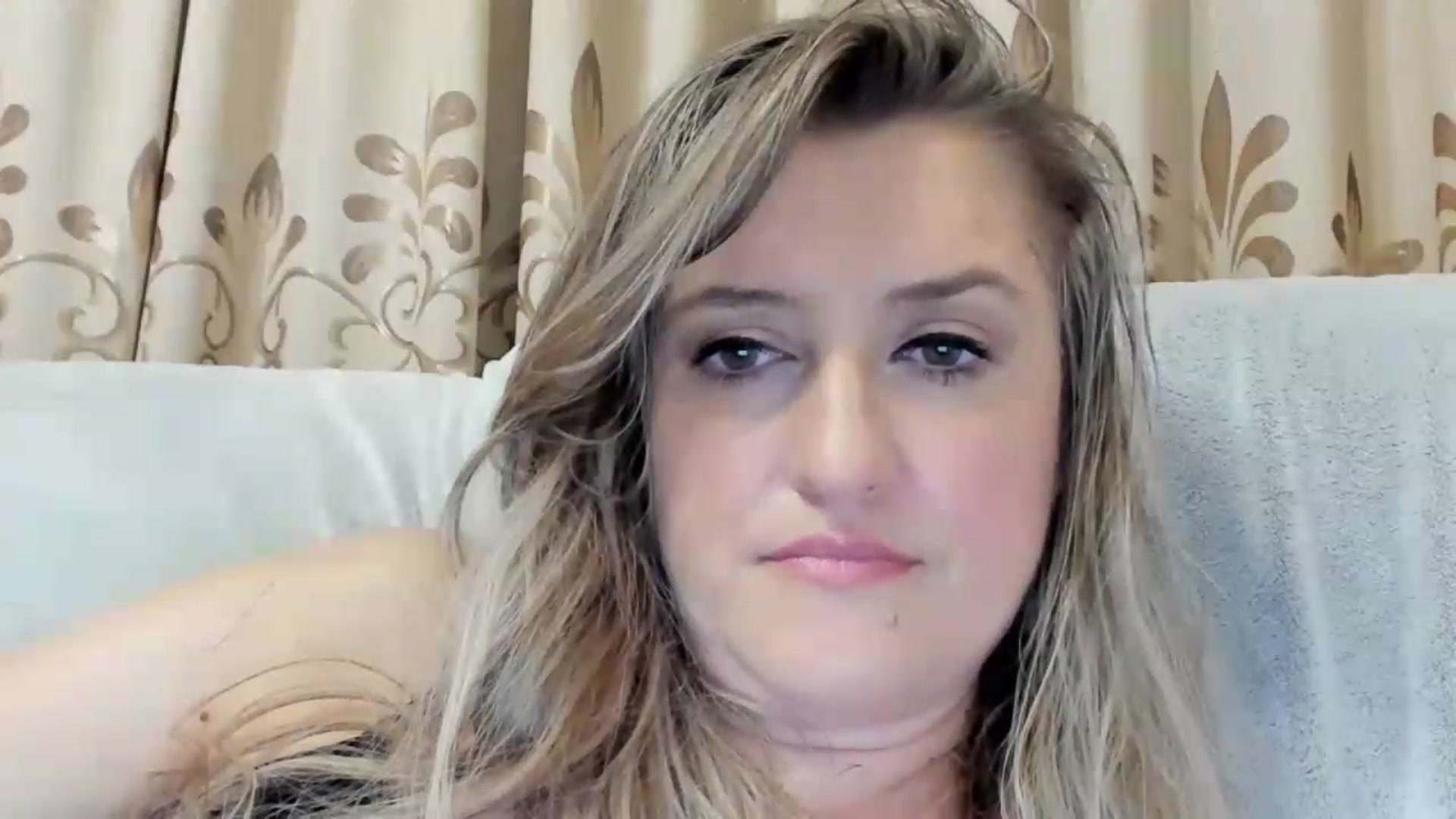 Gallery image thumbnail from BestDream's myfreecams stream on, 08/14/2026, 02:58 image 19 of 20