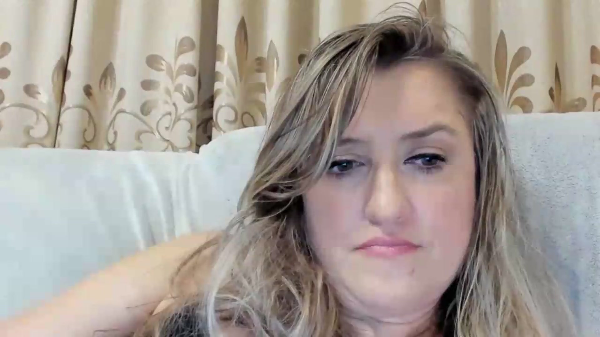 Gallery image thumbnail from BestDream's myfreecams stream on, 08/14/2026, 02:58 image 14 of 20