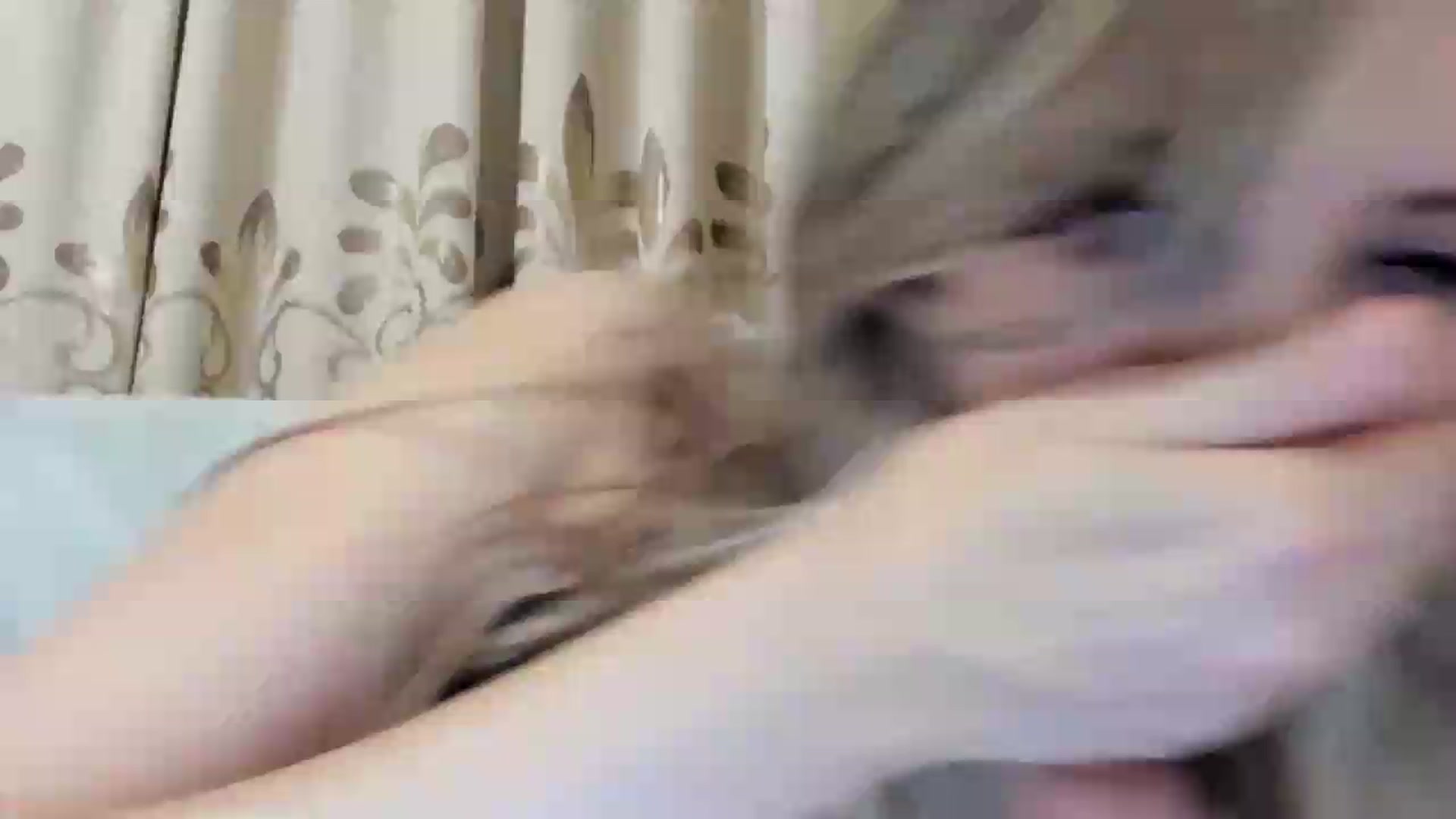 Gallery image thumbnail from BestDream's myfreecams stream on, 08/14/2026, 02:58 image 6 of 20