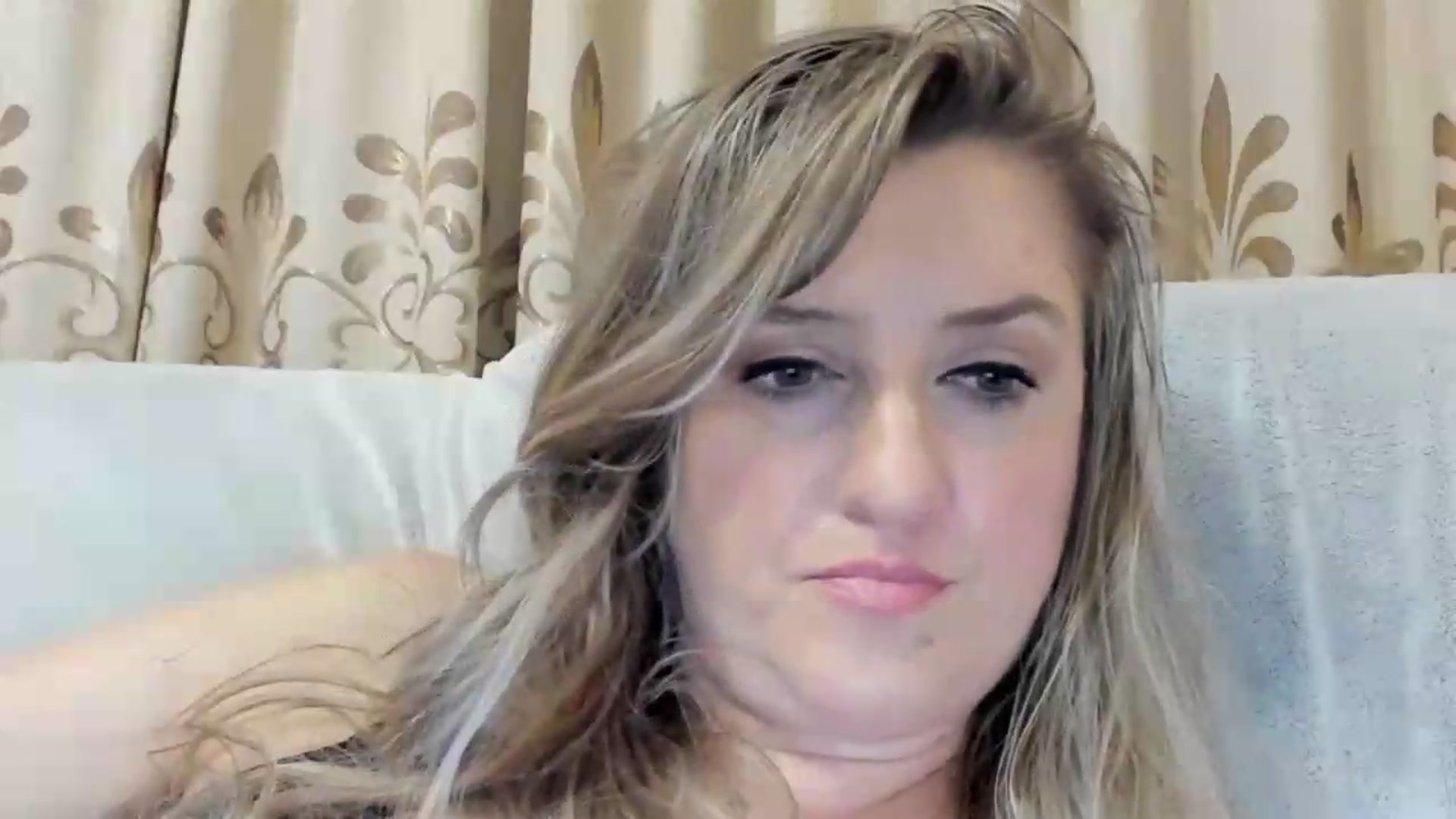Gallery image thumbnail from BestDream's myfreecams stream on, 08/14/2026, 02:58 image 20 of 20