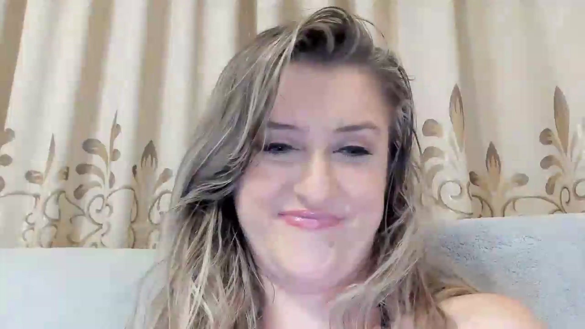 Gallery image thumbnail from BestDream's myfreecams stream on, 08/15/2026, 01:48 image 20 of 20