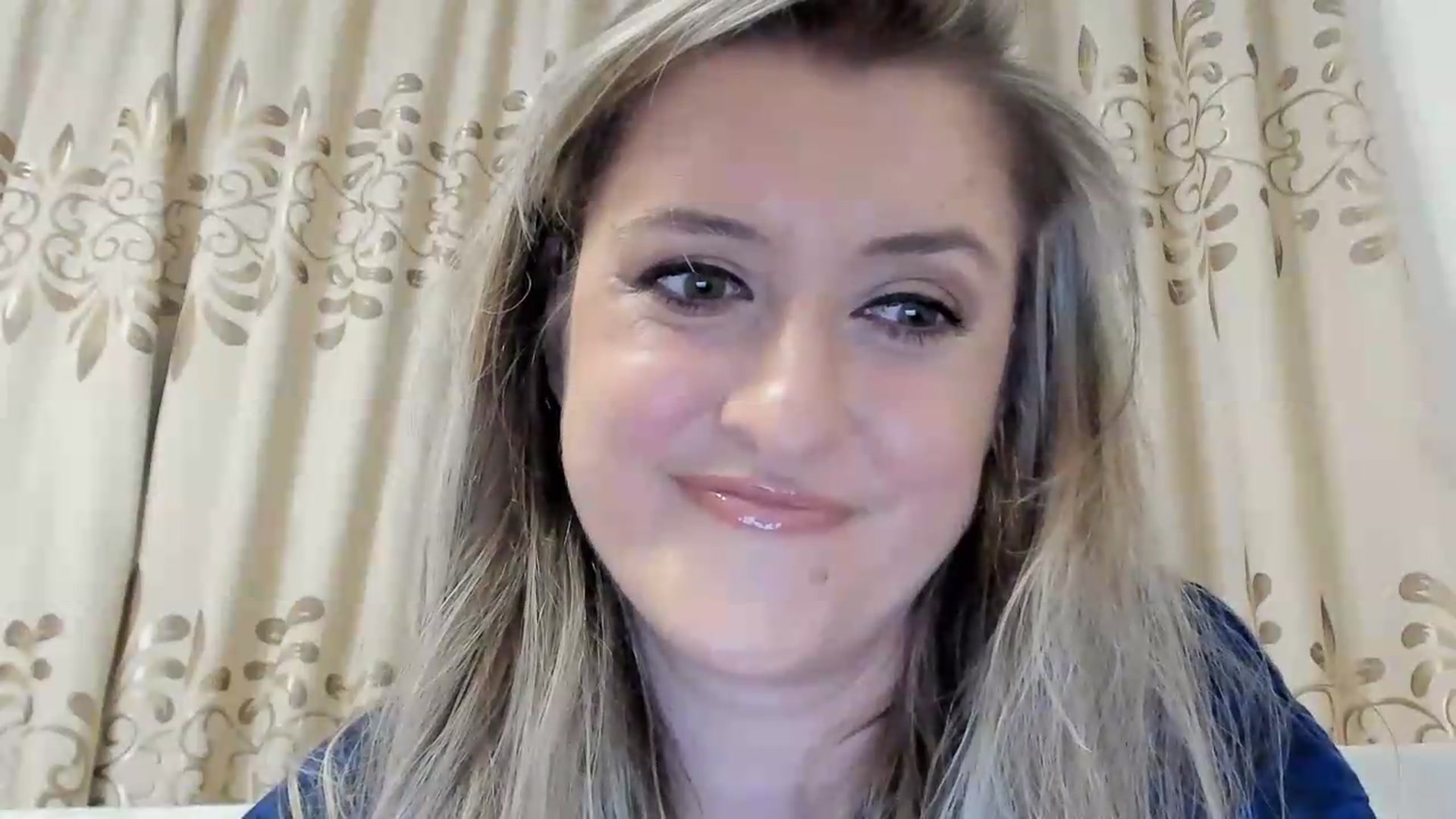 Gallery image thumbnail from BestDream's myfreecams stream on, 08/15/2026, 21:58 image 11 of 20