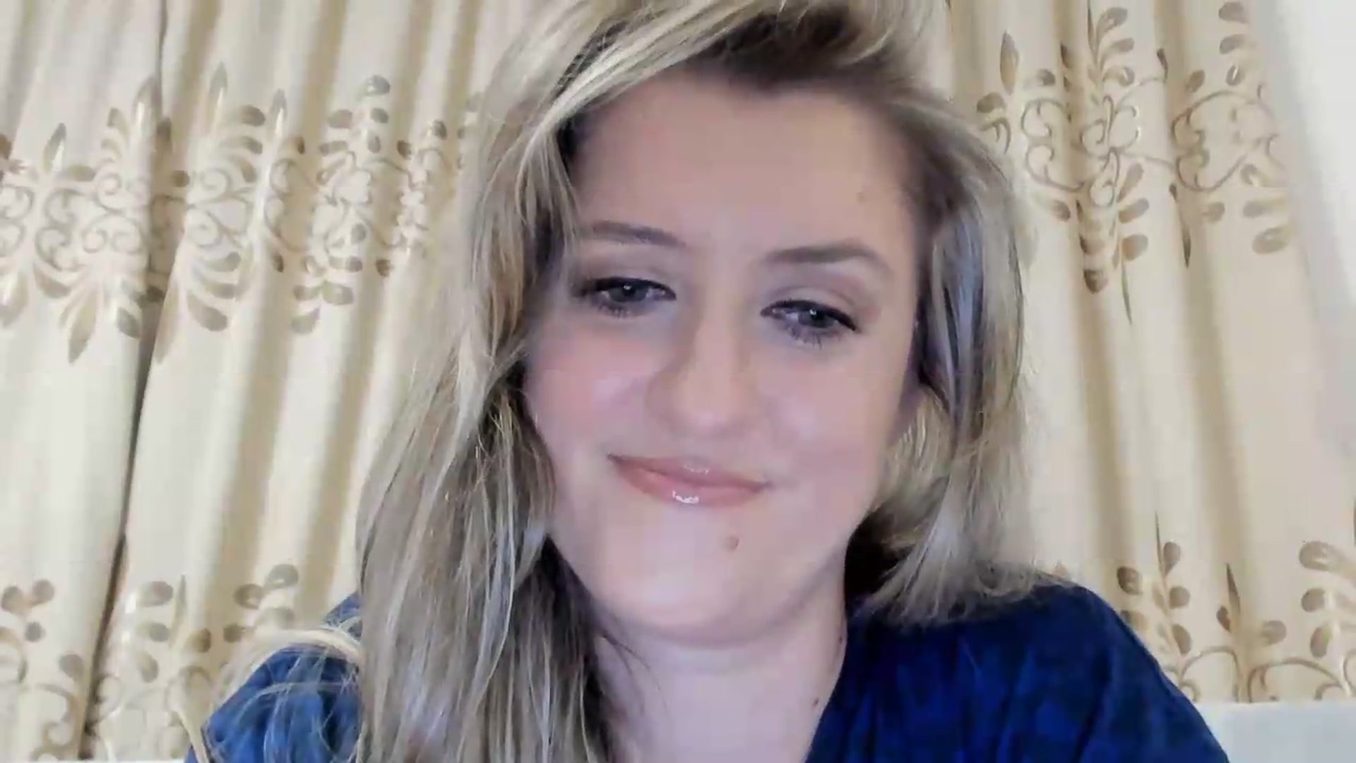 Gallery image thumbnail from BestDream's myfreecams stream on, 08/15/2026, 21:58 image 19 of 20