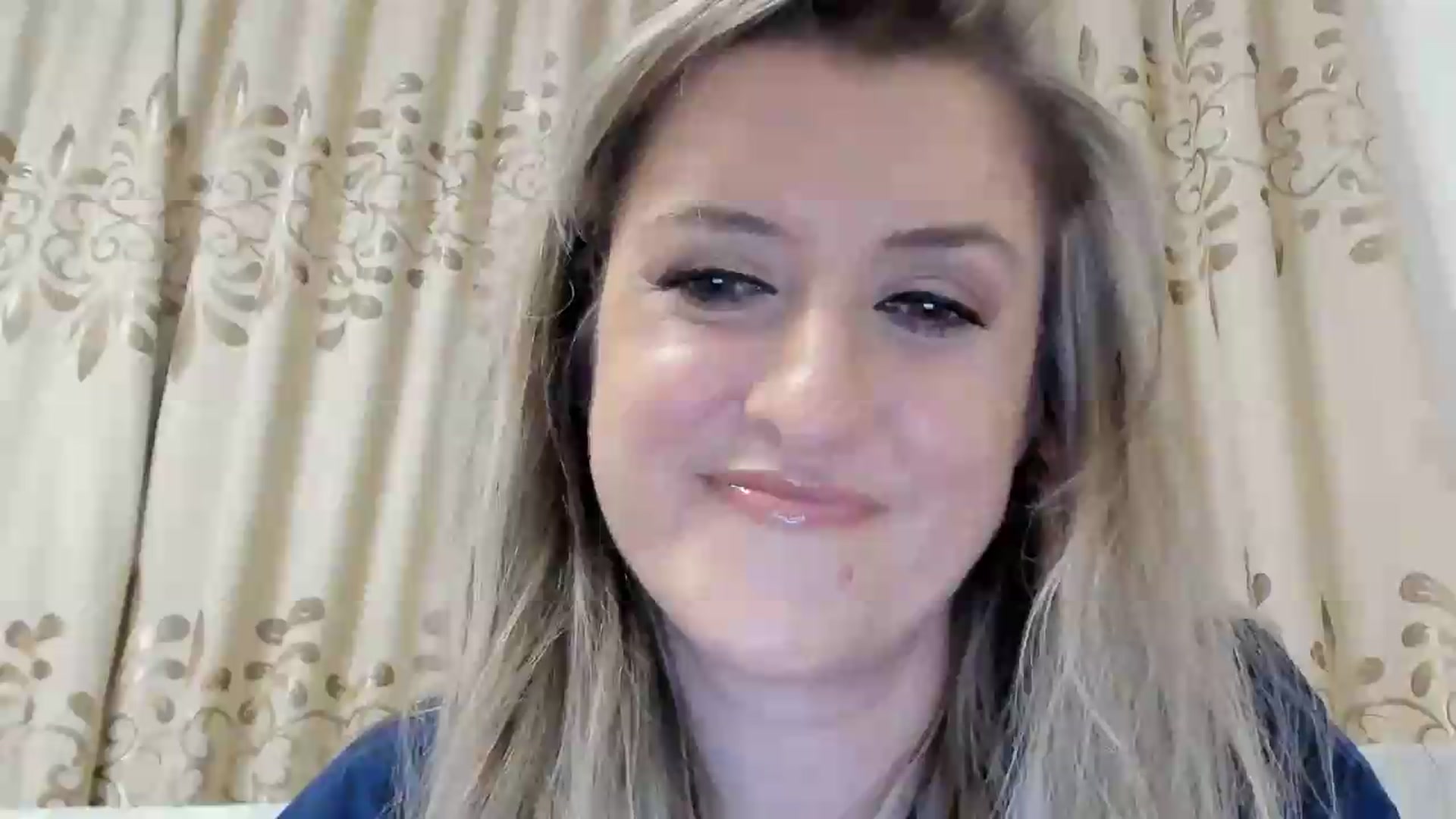 Gallery image thumbnail from BestDream's myfreecams stream on, 08/15/2026, 21:58 image 12 of 20