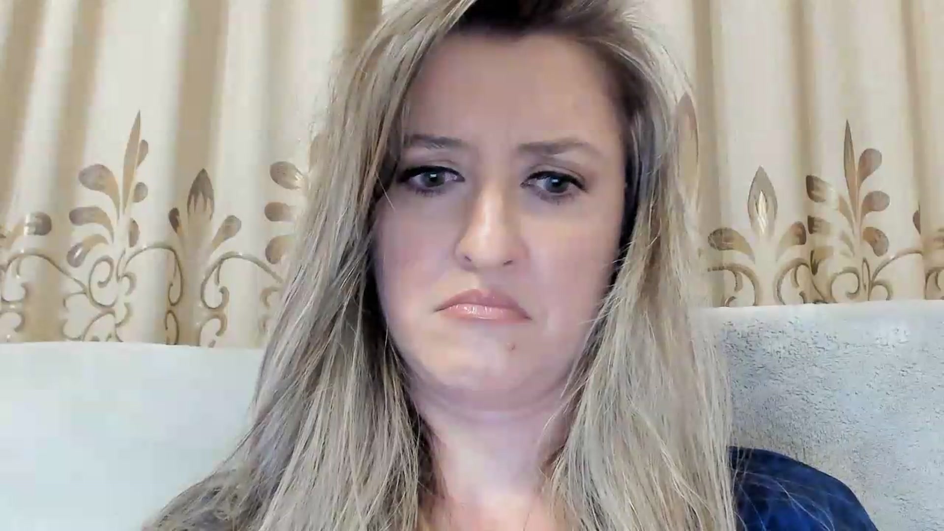 Gallery image thumbnail from BestDream's myfreecams stream on, 08/15/2026, 23:22 image 17 of 20