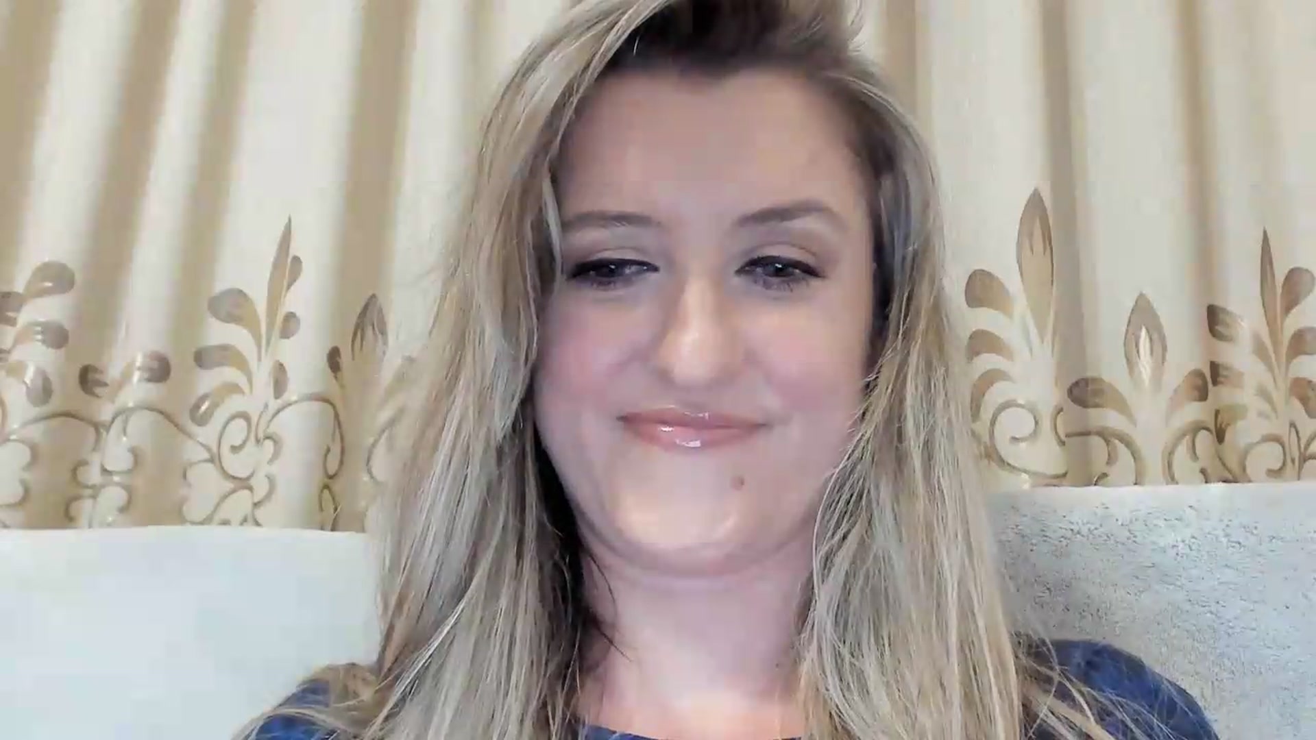 Gallery image thumbnail from BestDream's myfreecams stream on, 08/15/2026, 23:22 image 7 of 20
