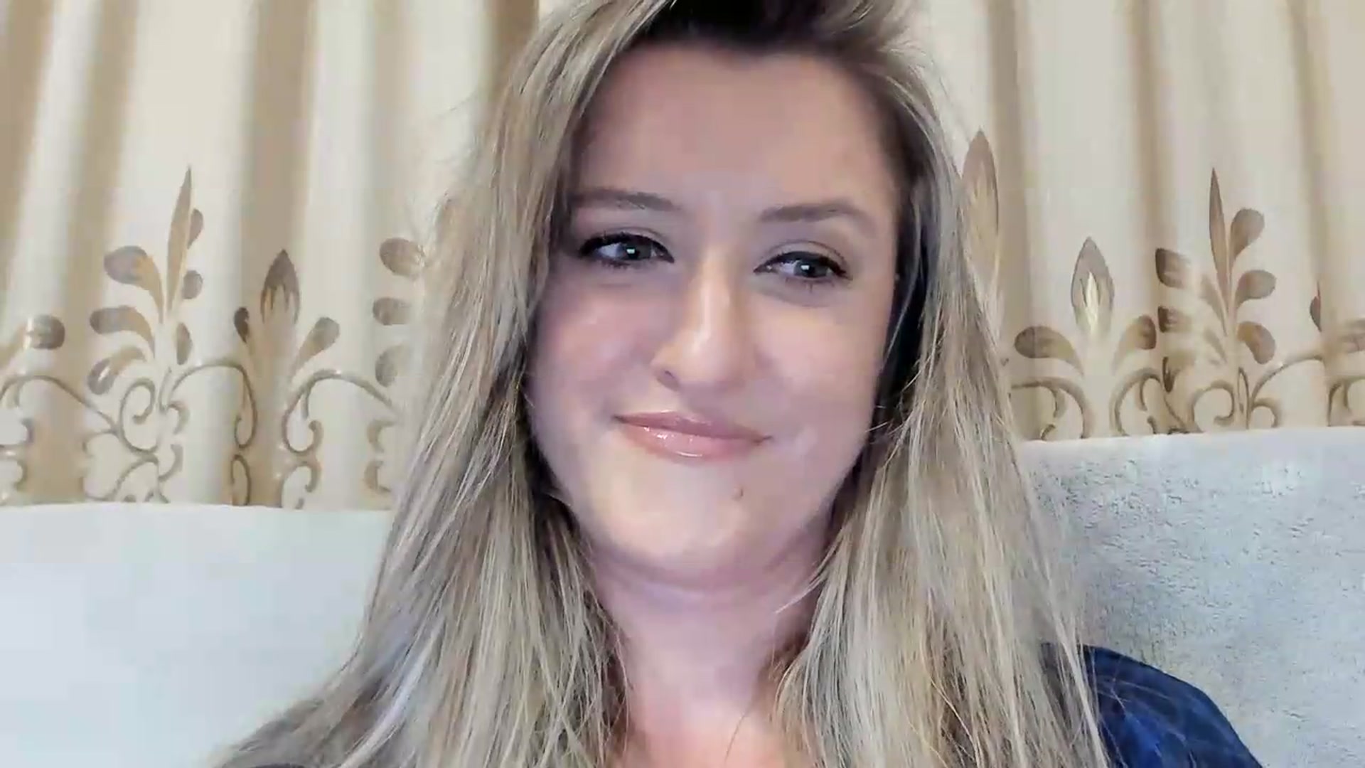 Gallery image thumbnail from BestDream's myfreecams stream on, 08/15/2026, 23:22 image 19 of 20