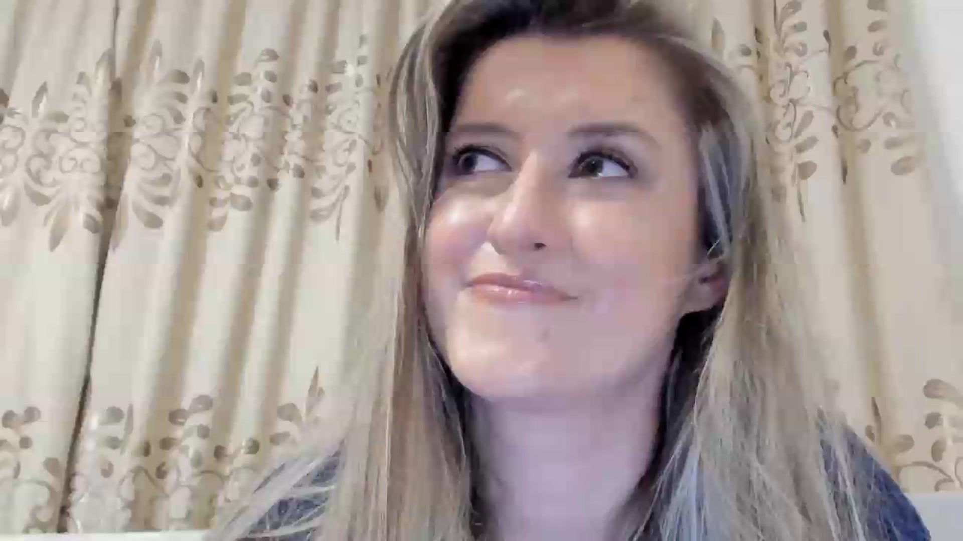 Gallery image thumbnail from BestDream's myfreecams stream on, 08/15/2026, 23:22 image 1 of 20