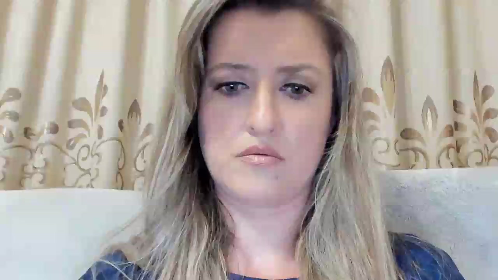 Gallery image thumbnail from BestDream's myfreecams stream on, 08/15/2026, 23:22 image 10 of 20