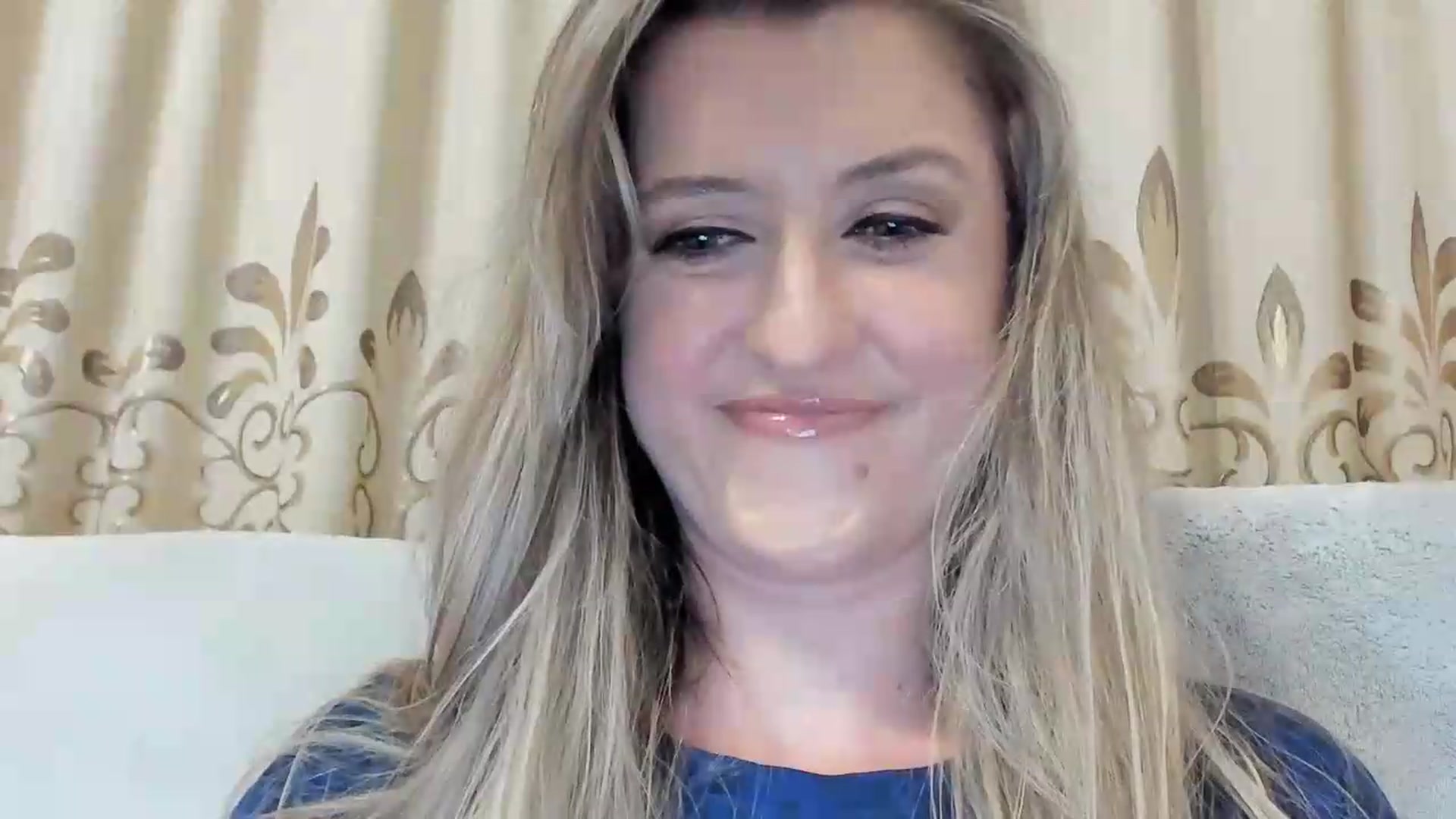 Gallery image thumbnail from BestDream's myfreecams stream on, 08/15/2026, 23:22 image 6 of 20