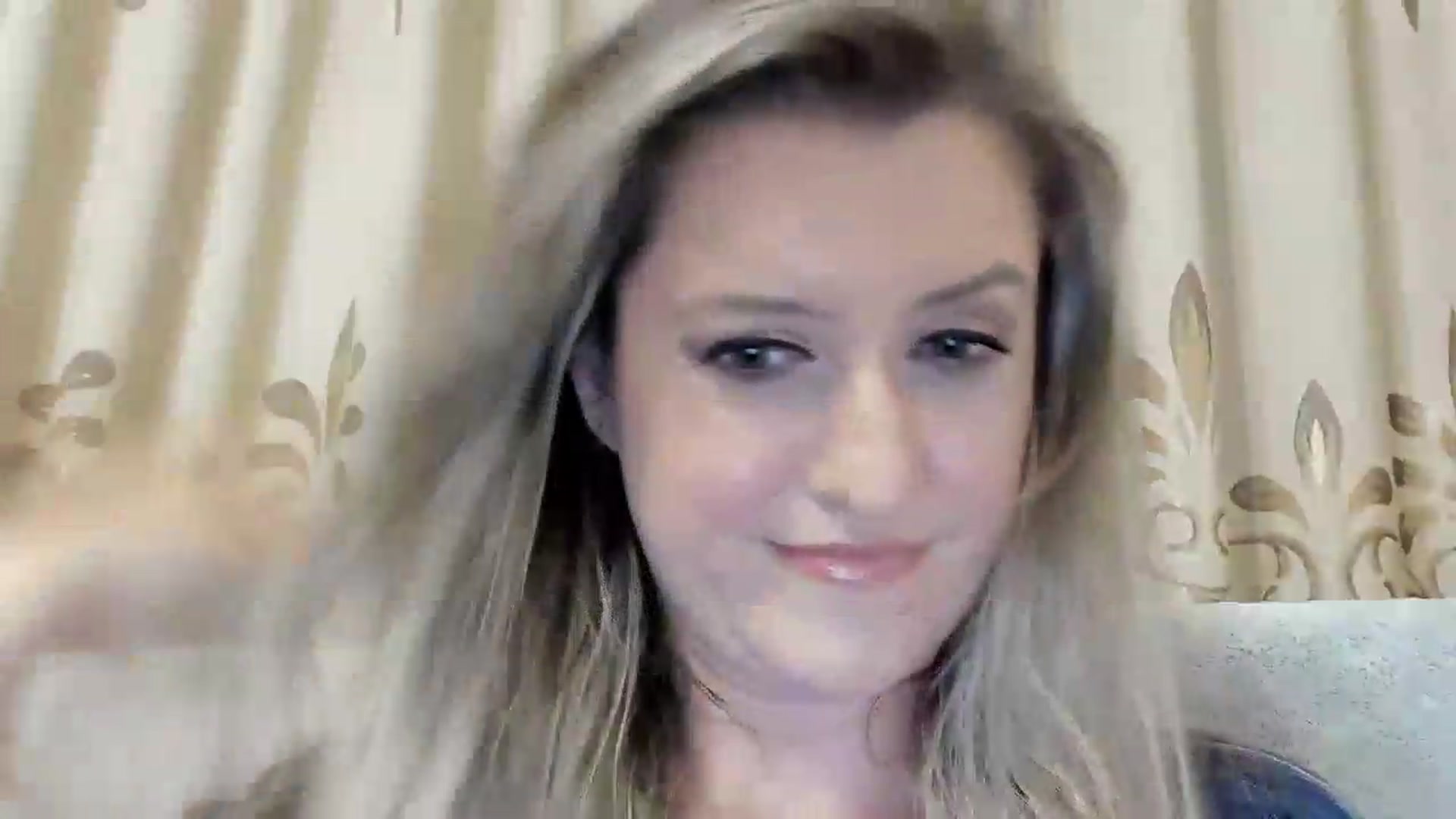 Gallery image thumbnail from BestDream's myfreecams stream on, 08/15/2026, 23:22 image 2 of 20
