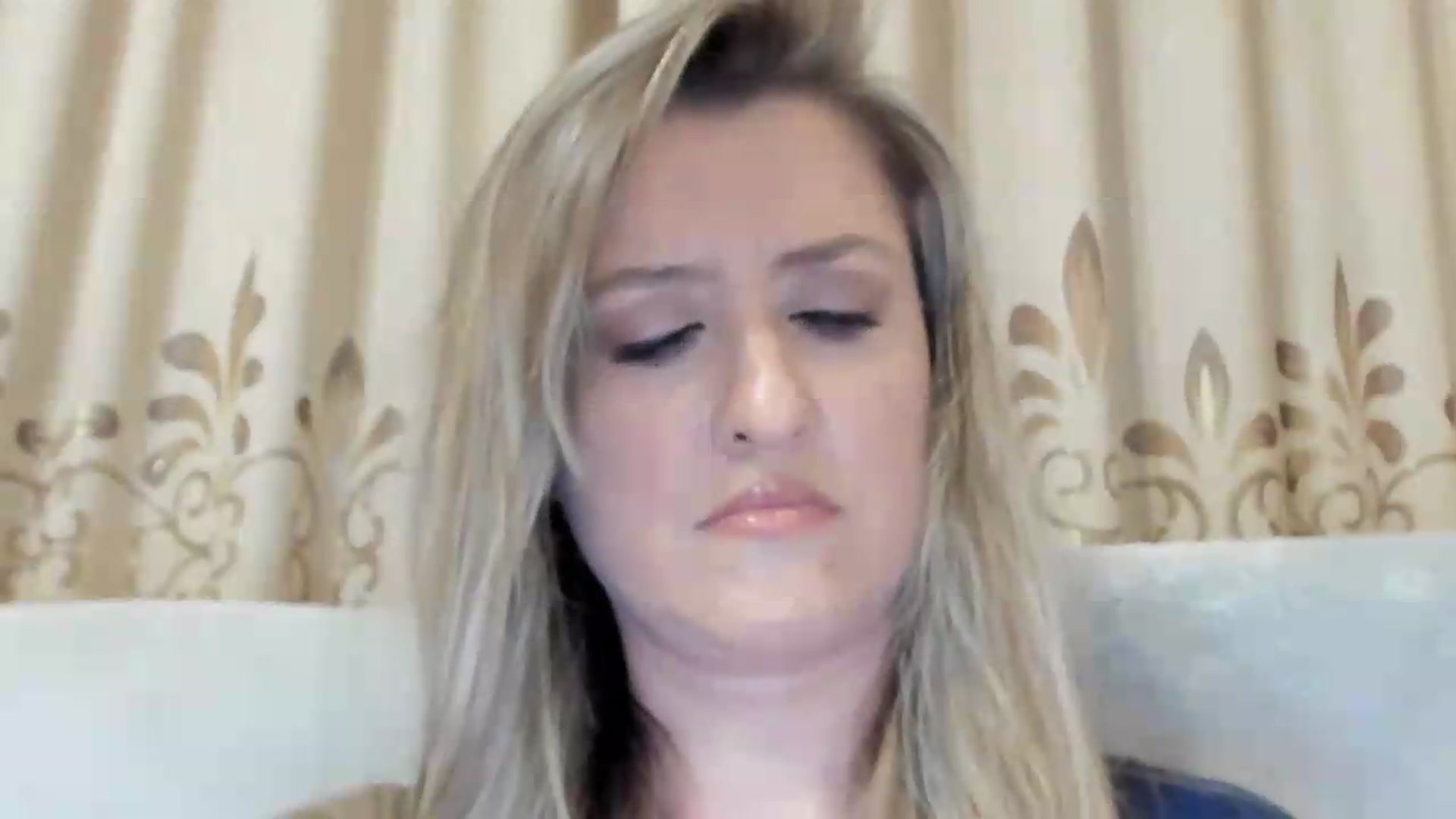 Gallery image thumbnail from BestDream's myfreecams stream on, 08/15/2026, 23:22 image 15 of 20