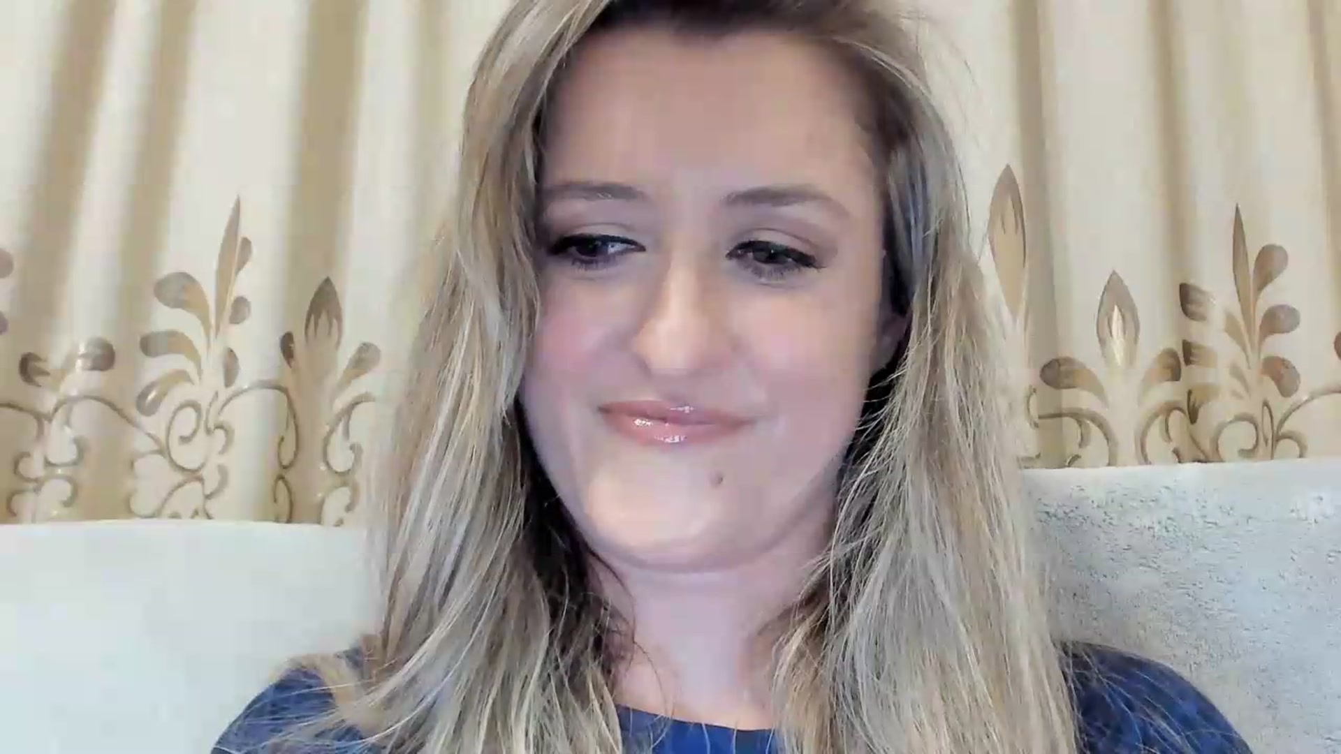 Gallery image thumbnail from BestDream's myfreecams stream on, 08/15/2026, 23:22 image 11 of 20