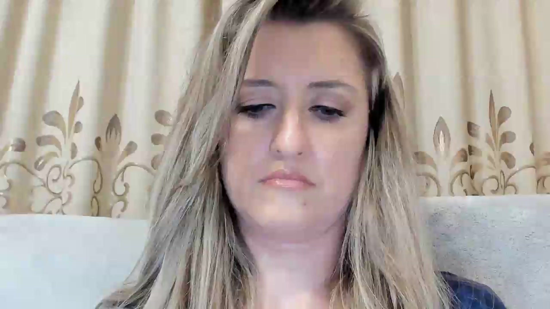 Gallery image thumbnail from BestDream's myfreecams stream on, 08/16/2026, 24:11 image 4 of 20
