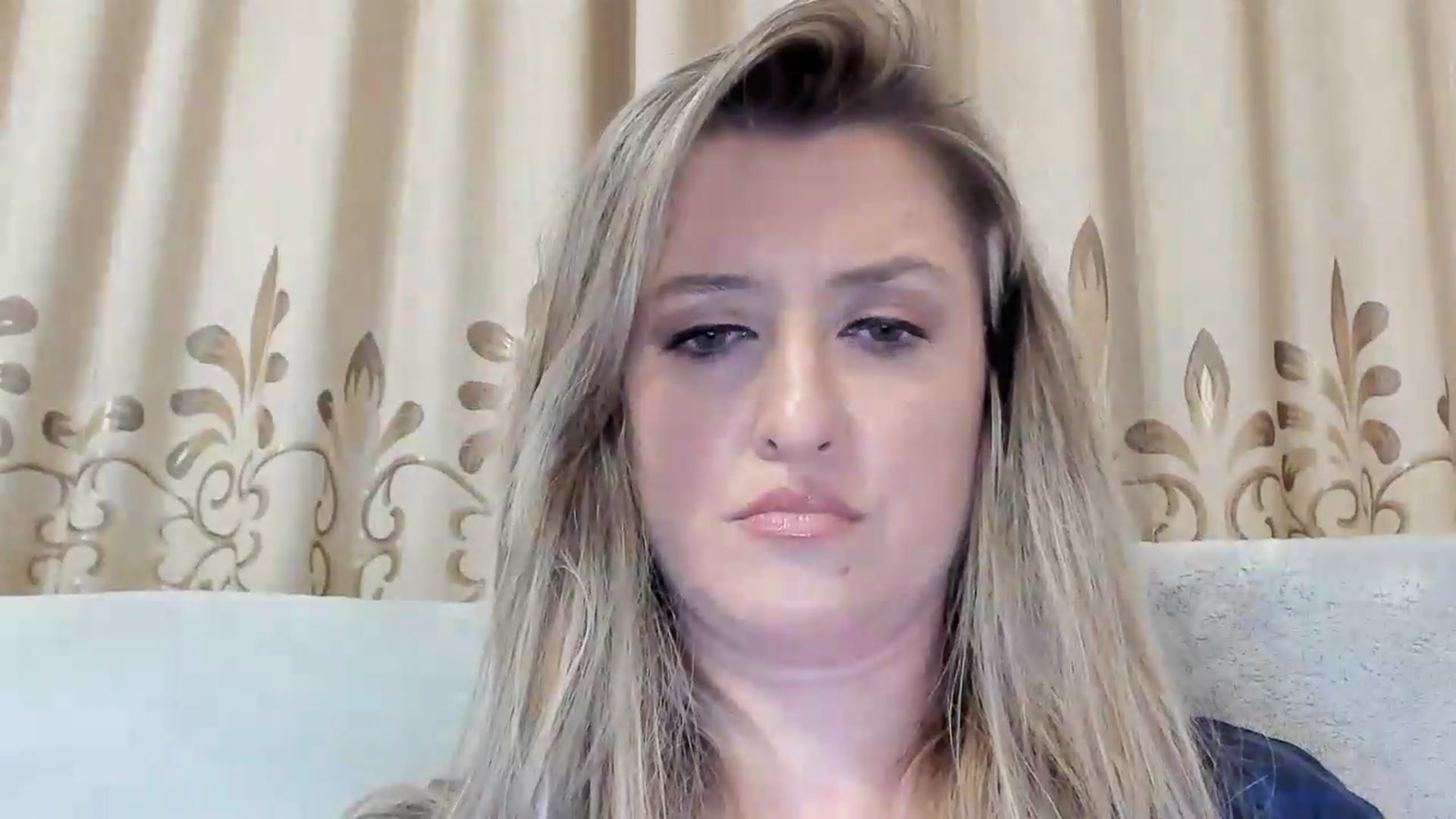 Gallery image thumbnail from BestDream's myfreecams stream on, 08/16/2026, 24:11 image 14 of 20
