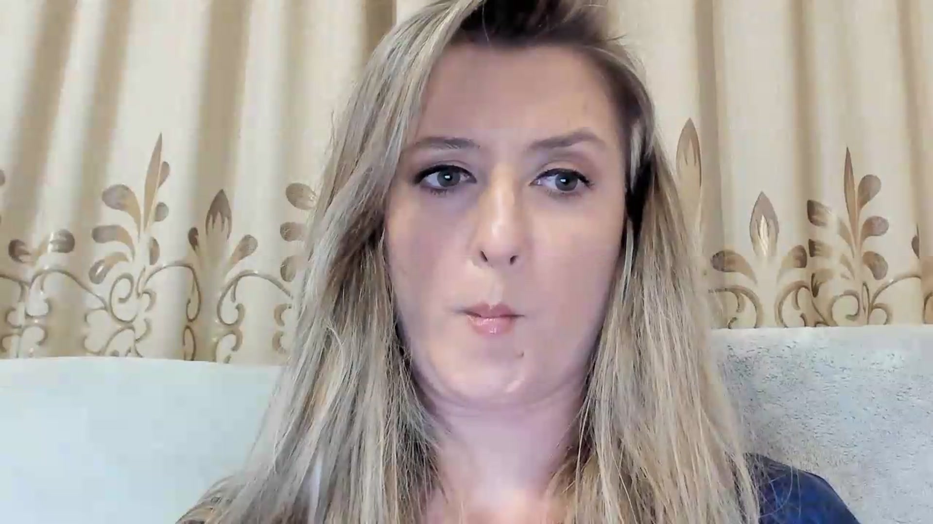 Gallery image thumbnail from BestDream's myfreecams stream on, 08/16/2026, 24:11 image 12 of 20