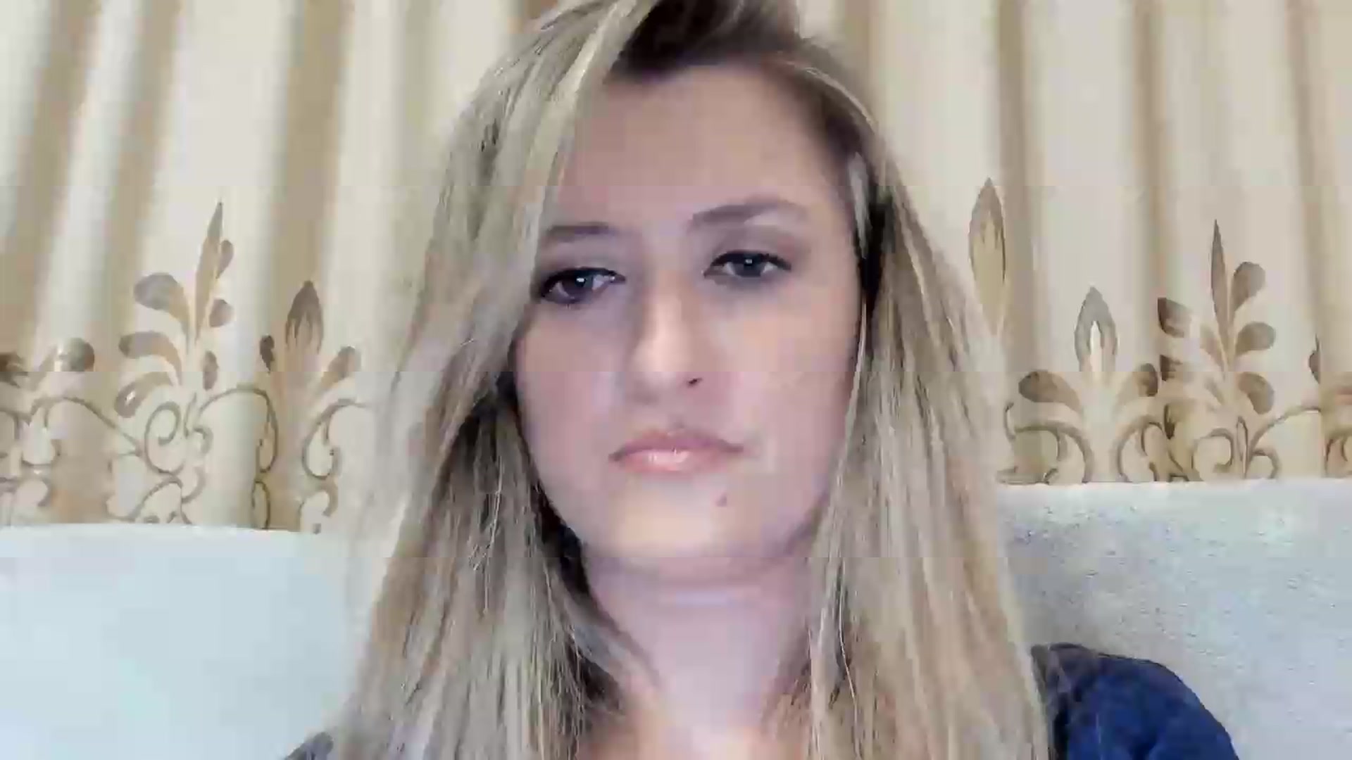 Gallery image thumbnail from BestDream's myfreecams stream on, 08/16/2026, 24:11 image 11 of 20