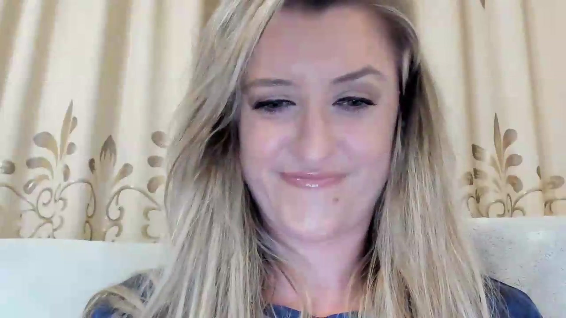 Gallery image thumbnail from BestDream's myfreecams stream on, 08/16/2026, 24:11 image 18 of 20