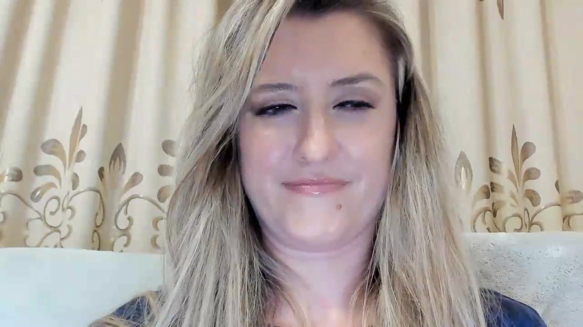 Gallery image thumbnail from BestDream's myfreecams stream on, 08/16/2026, 24:11 image 19 of 20