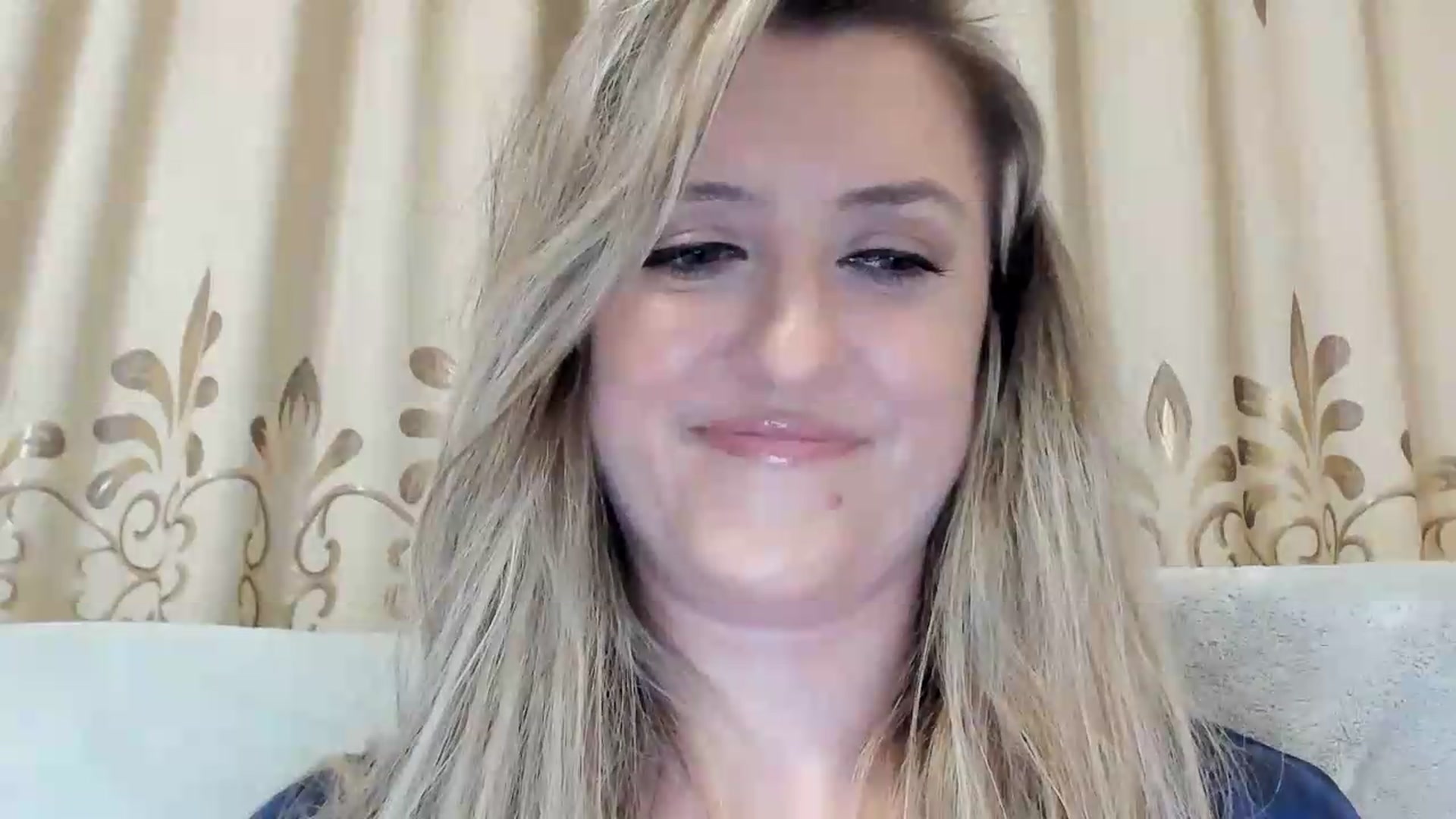 Gallery image thumbnail from BestDream's myfreecams stream on, 08/16/2026, 24:11 image 20 of 20
