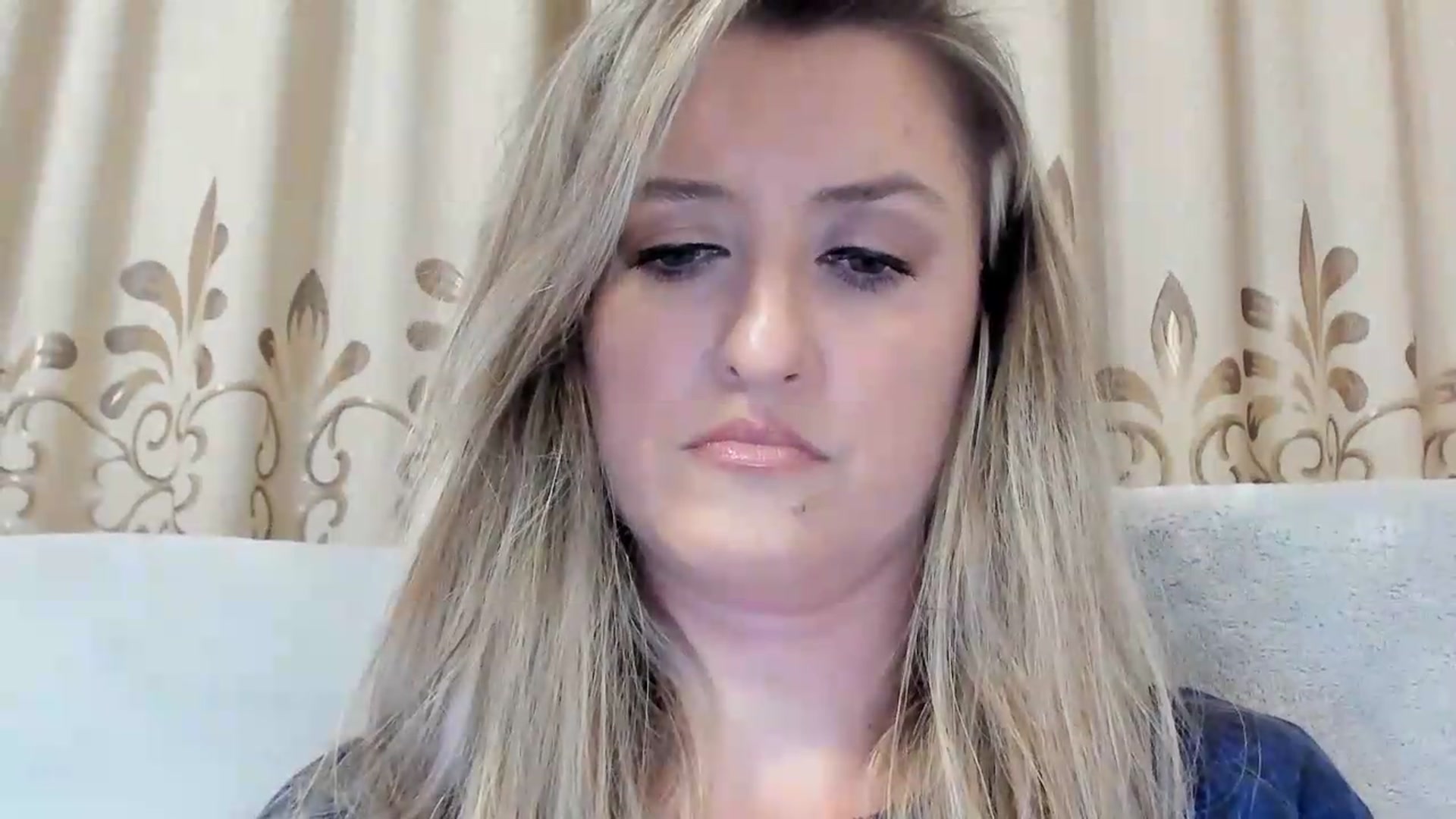 Gallery image thumbnail from BestDream's myfreecams stream on, 08/16/2026, 24:11 image 9 of 20