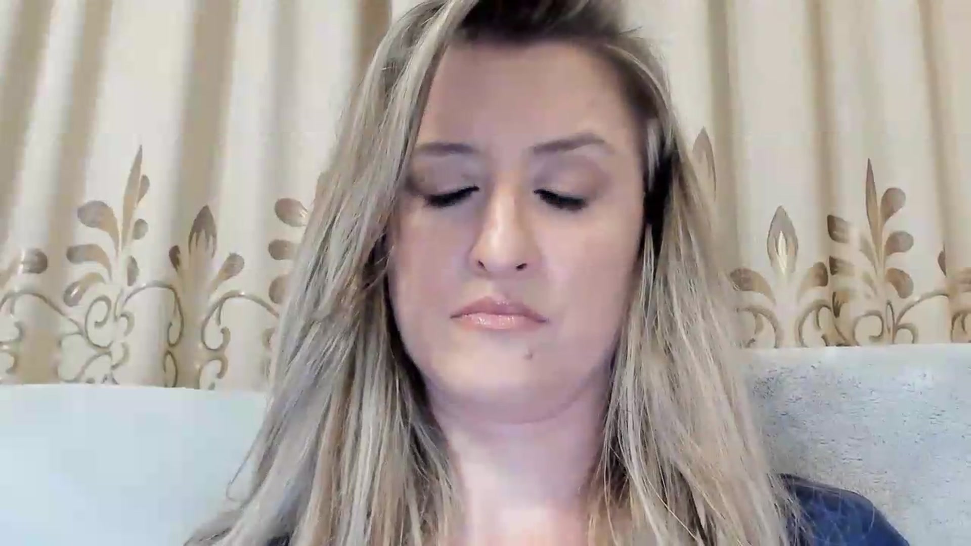 Gallery image thumbnail from BestDream's myfreecams stream on, 08/16/2026, 24:11 image 3 of 20