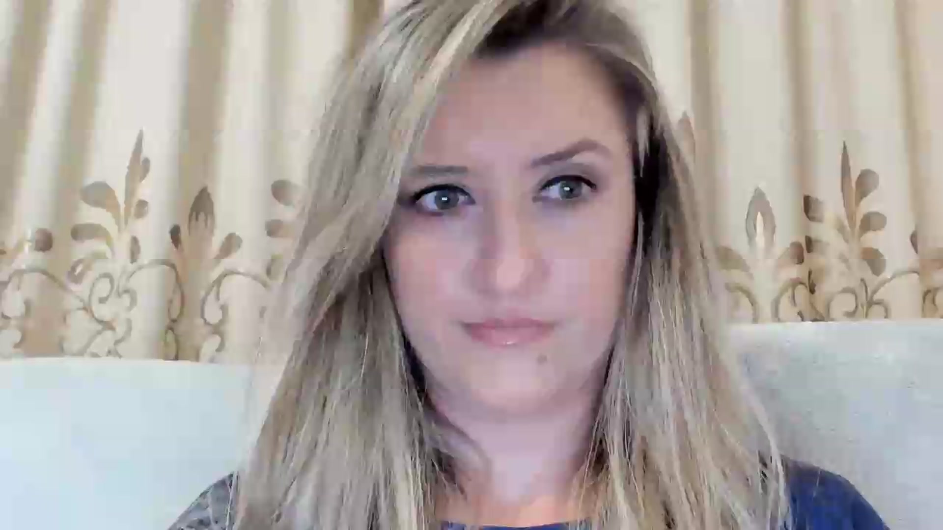 Gallery image thumbnail from BestDream's myfreecams stream on, 08/16/2026, 24:11 image 10 of 20