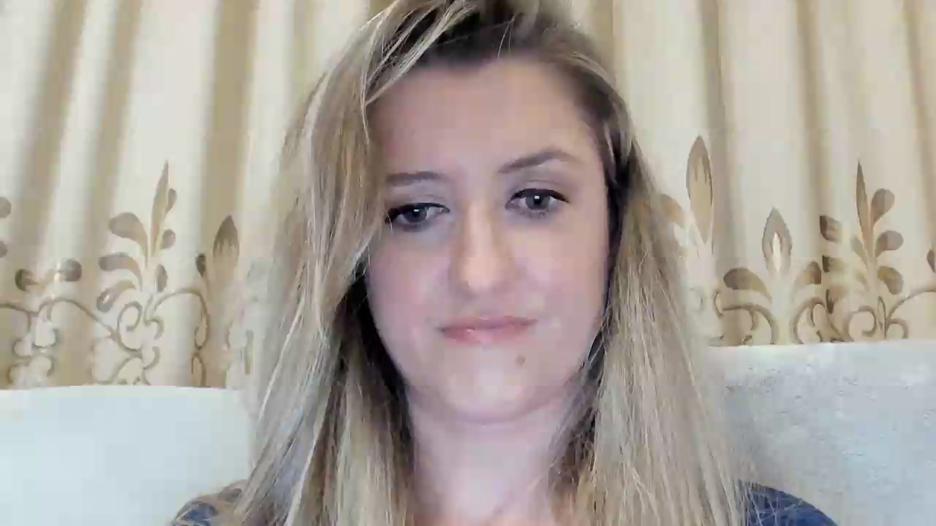 Gallery image thumbnail from BestDream's myfreecams stream on, 08/16/2026, 01:32 image 8 of 20