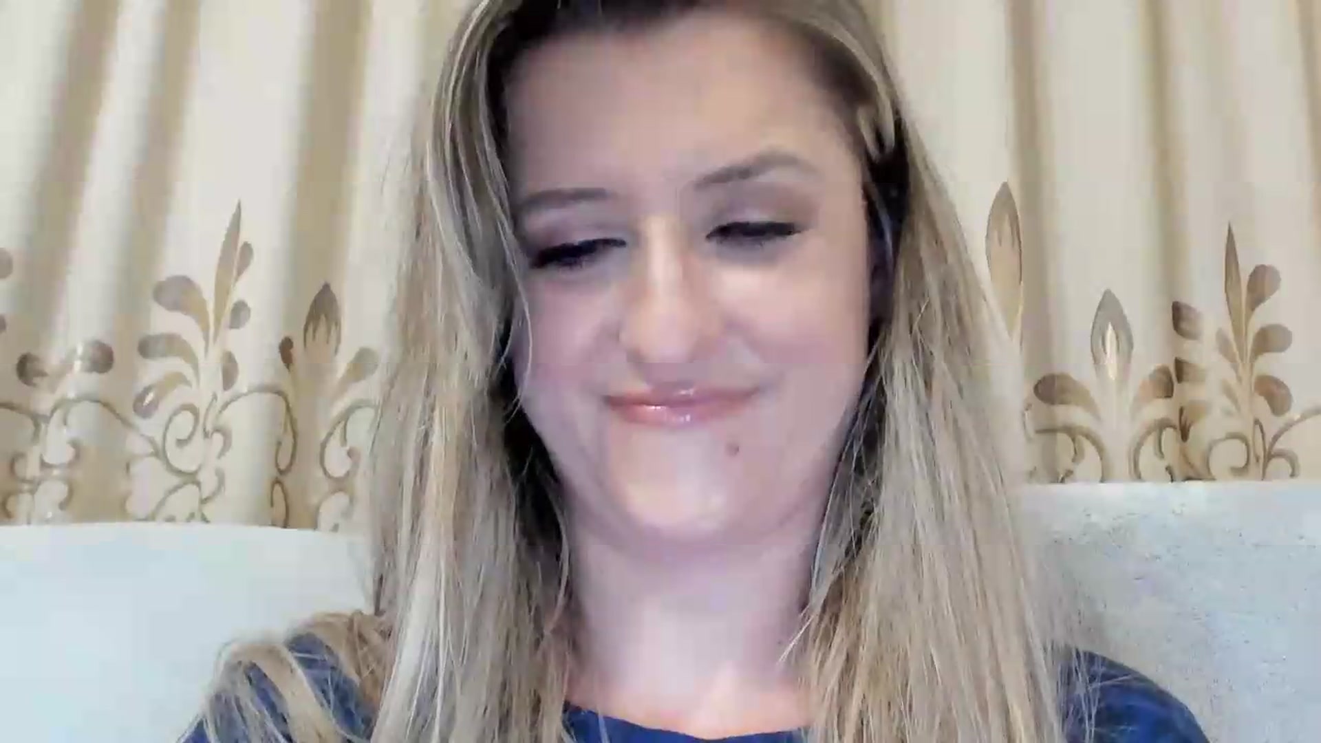 Gallery image thumbnail from BestDream's myfreecams stream on, 08/16/2026, 01:32 image 2 of 20