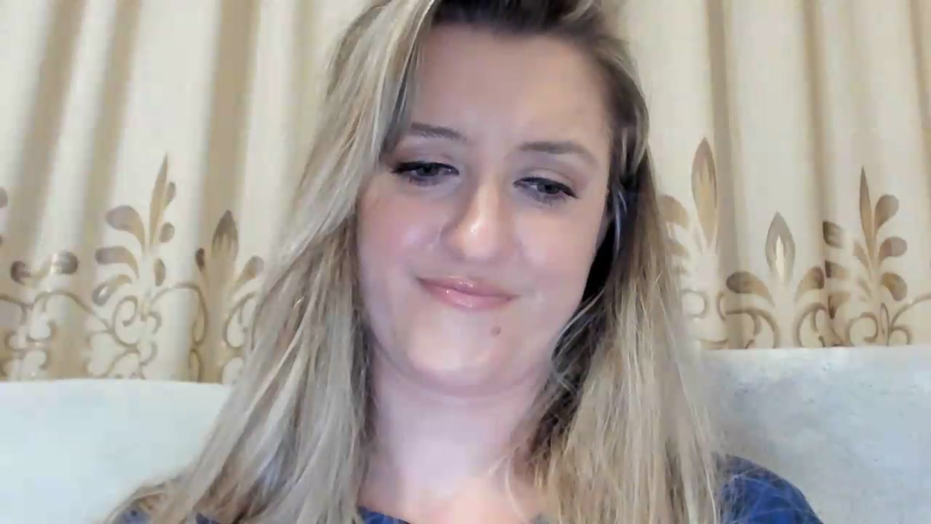 Gallery image thumbnail from BestDream's myfreecams stream on, 08/16/2026, 01:32 image 6 of 20