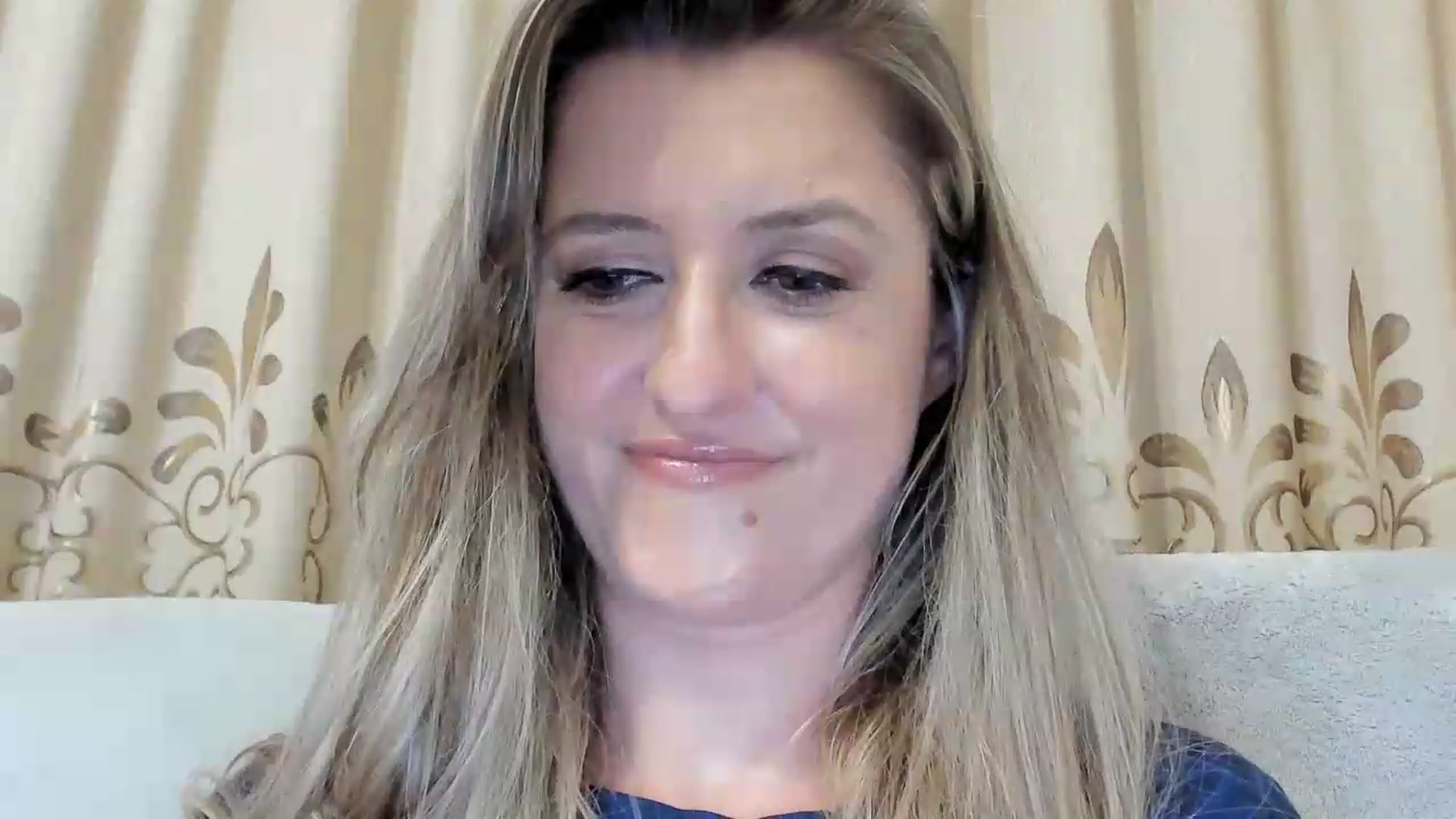 Gallery image thumbnail from BestDream's myfreecams stream on, 08/16/2026, 01:32 image 4 of 20