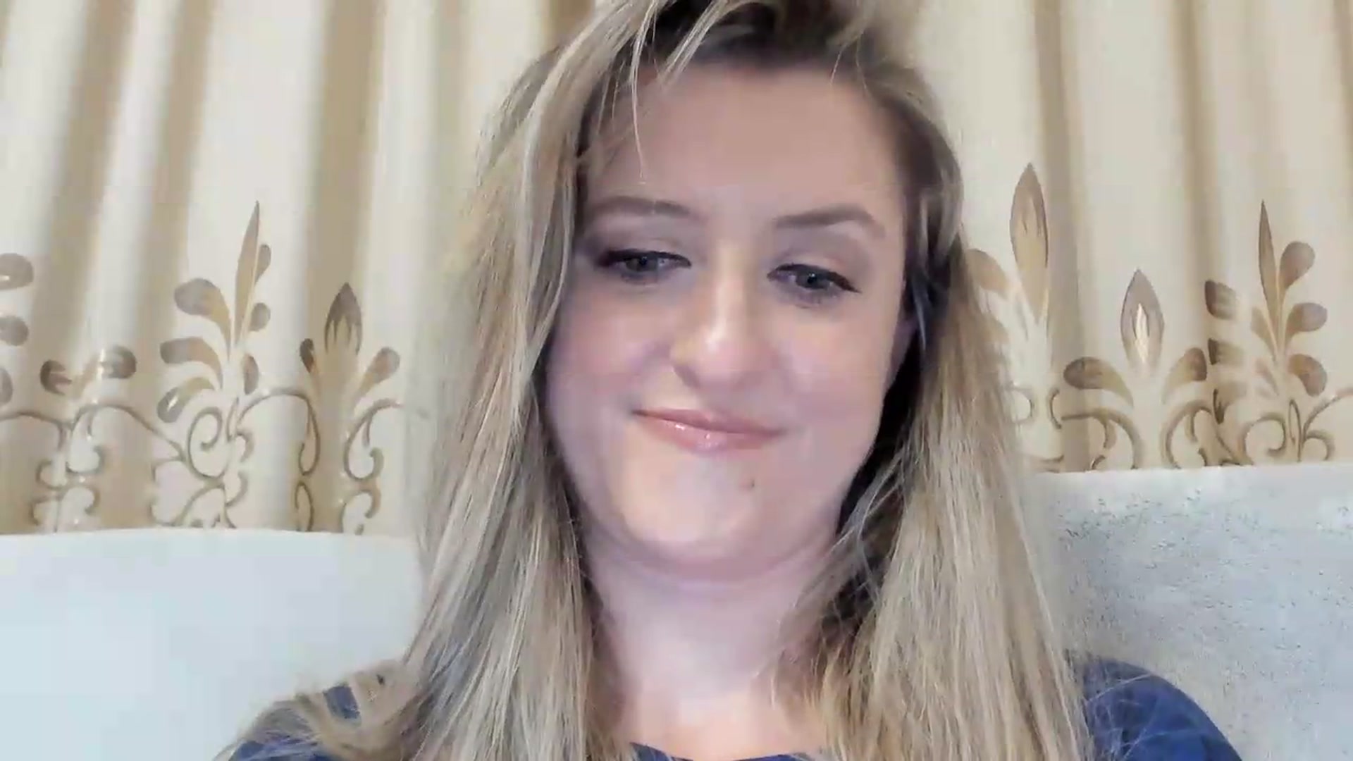 Gallery image thumbnail from BestDream's myfreecams stream on, 08/16/2026, 01:32 image 10 of 20